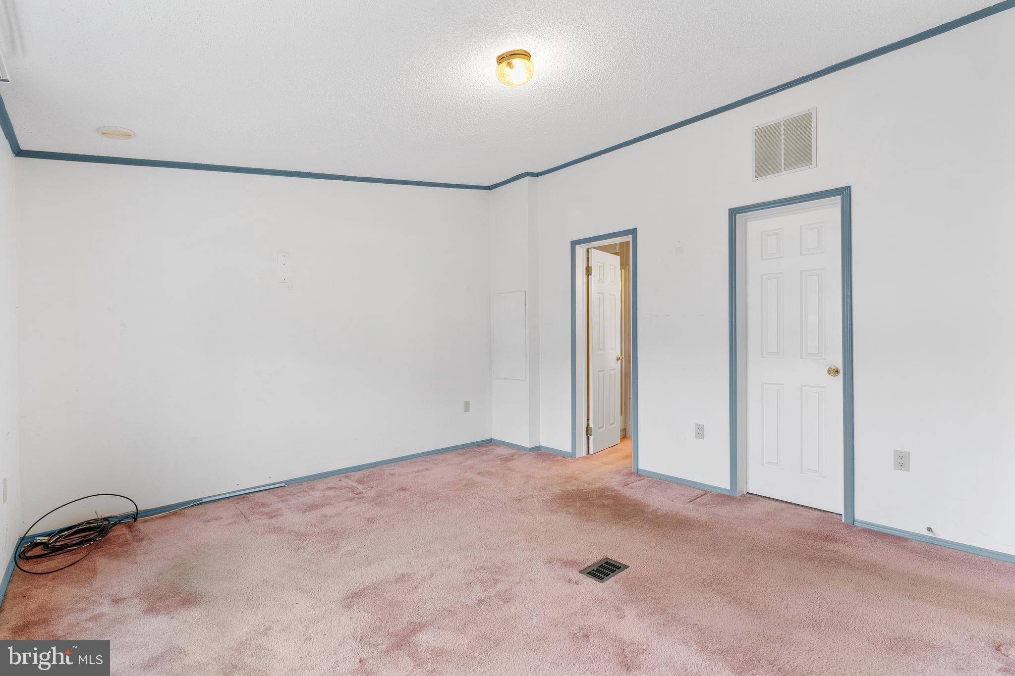 GREEN HILL MHP - Residential