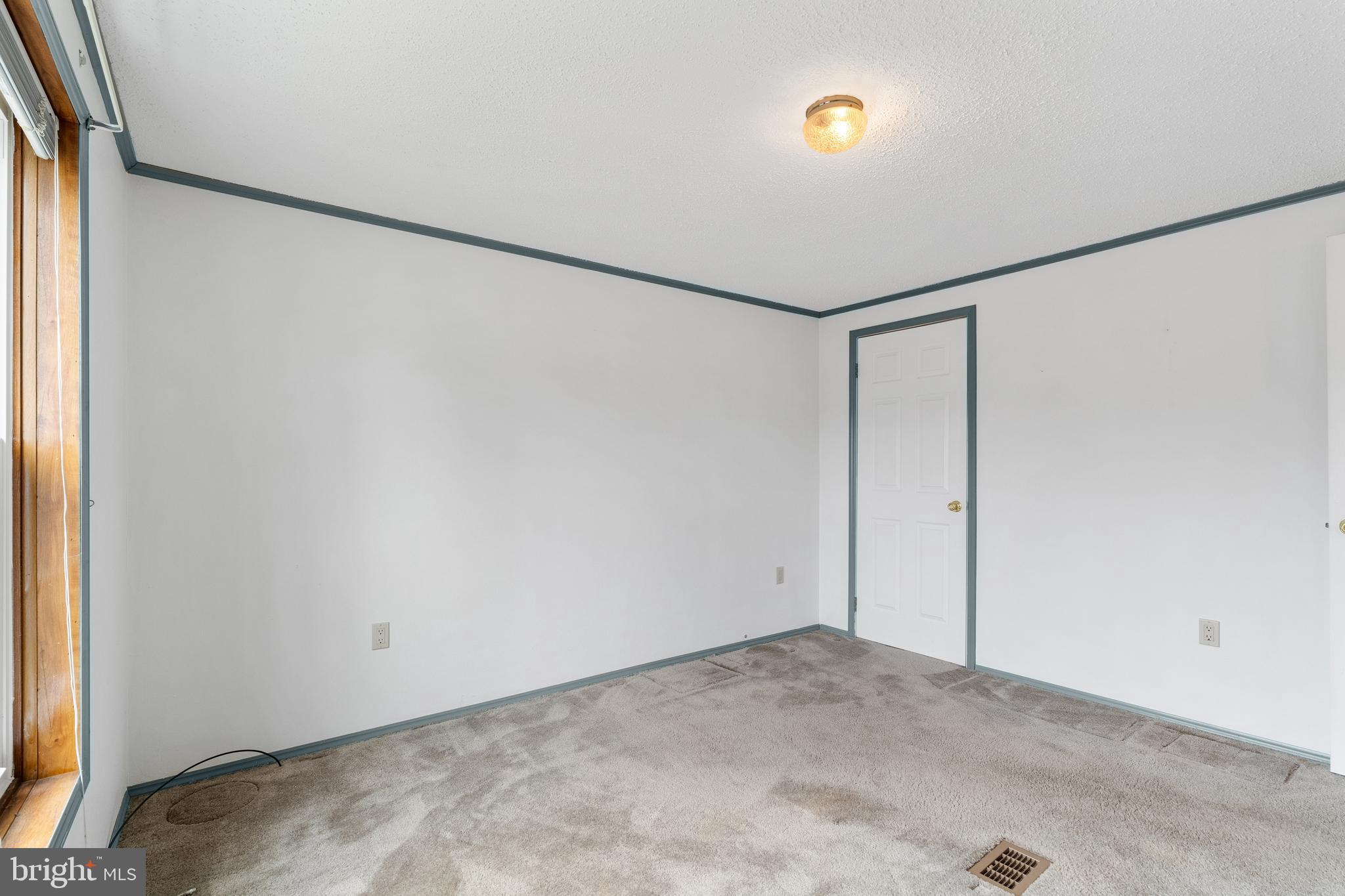 GREEN HILL MHP - Residential