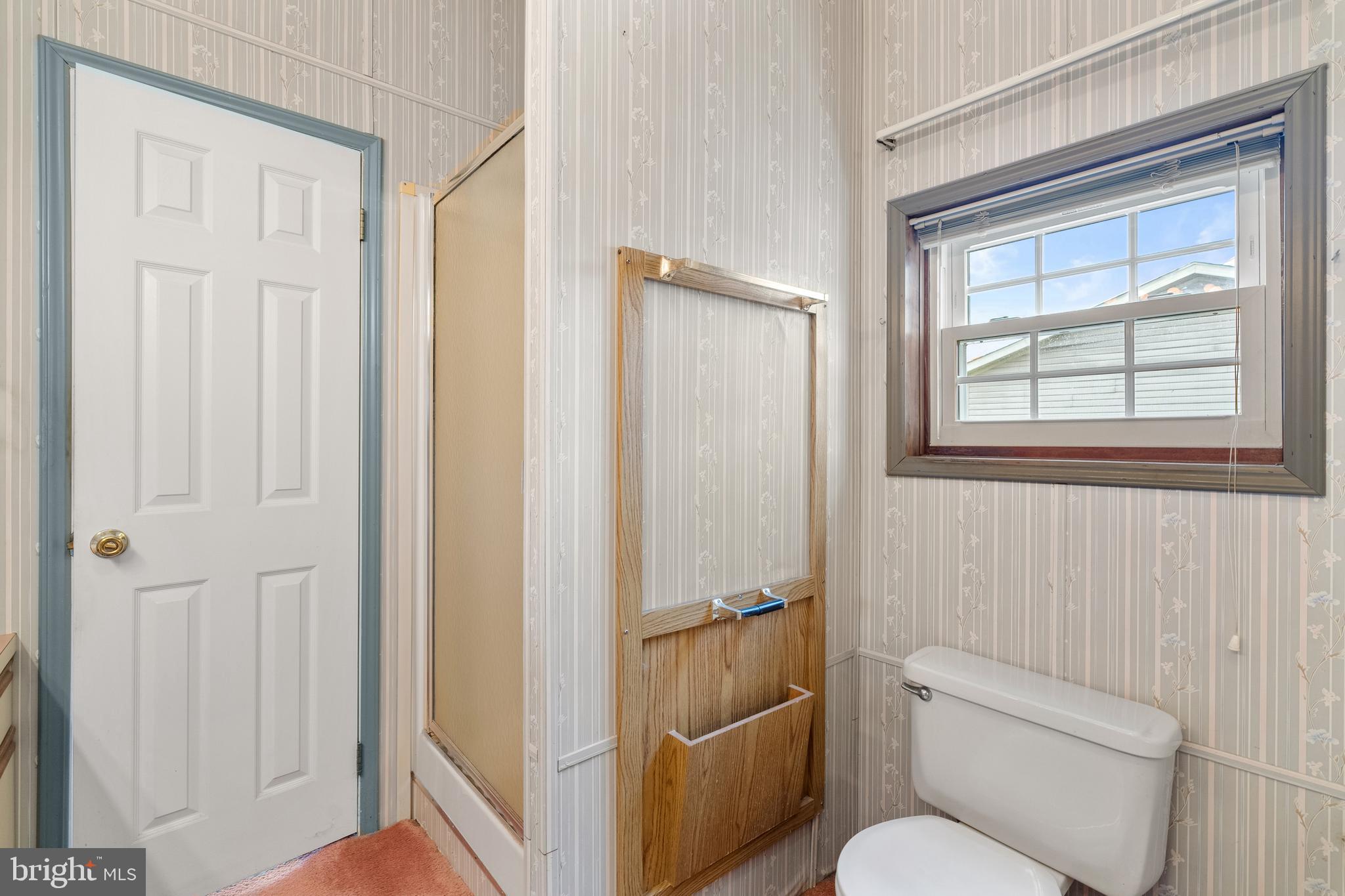 GREEN HILL MHP - Residential