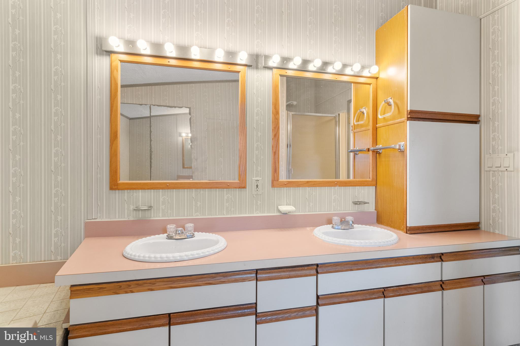 GREEN HILL MHP - Residential