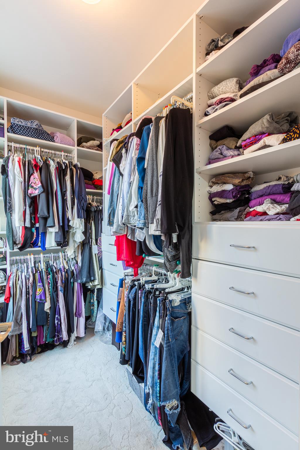 PIER HOMES AT HARBORVIEW - Residential Lease