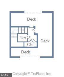 PIER HOMES AT HARBORVIEW - Residential Lease