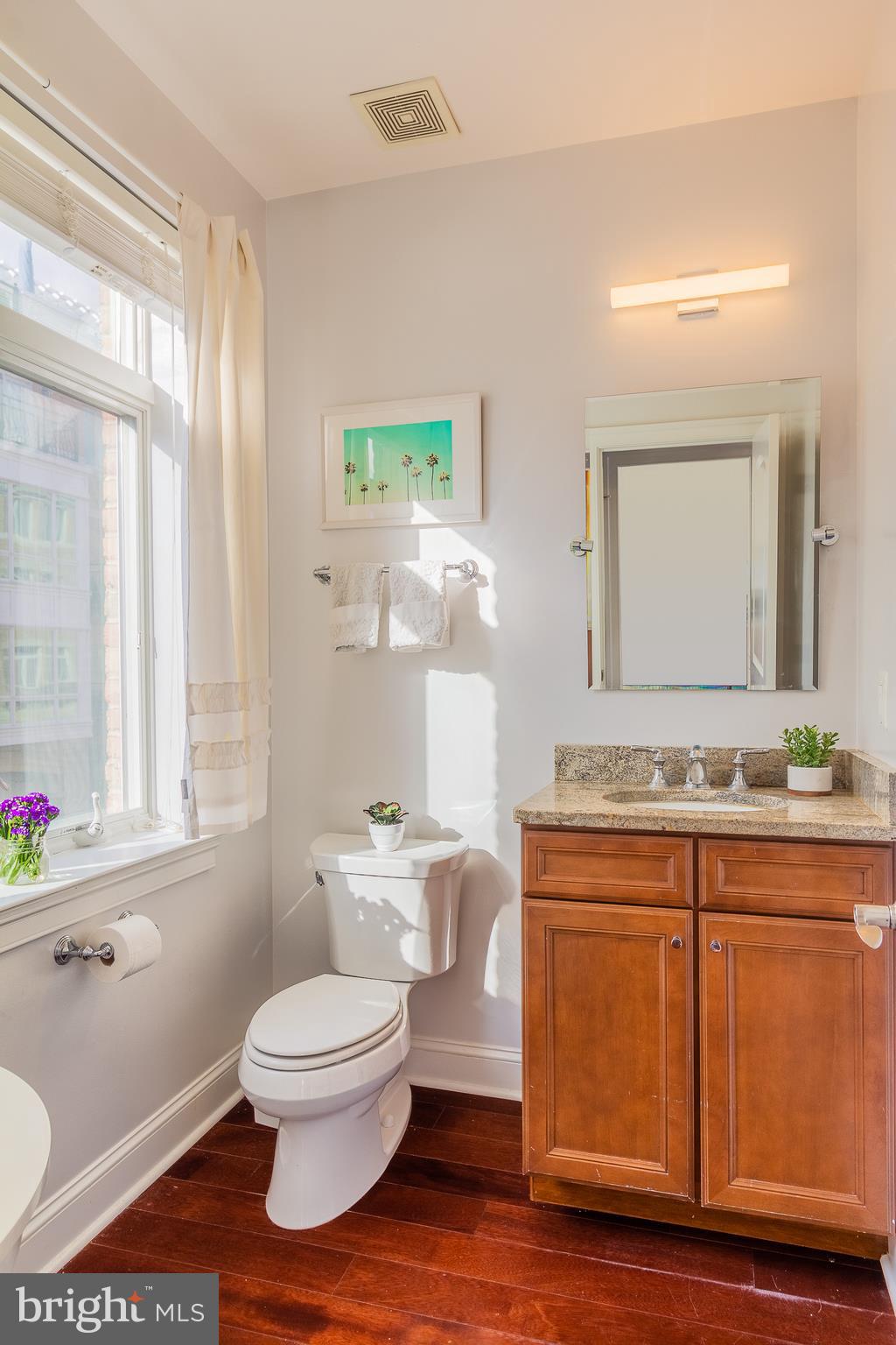 PIER HOMES AT HARBORVIEW - Residential Lease