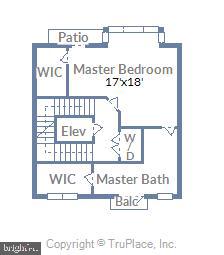 PIER HOMES AT HARBORVIEW - Residential Lease