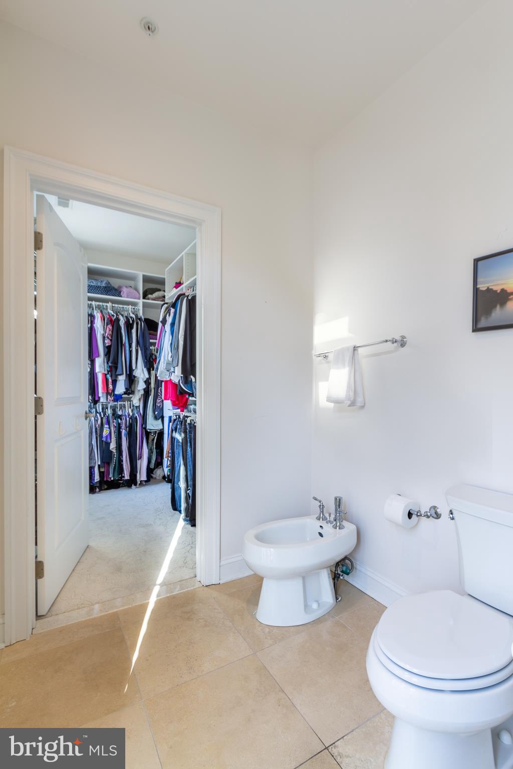 PIER HOMES AT HARBORVIEW - Residential Lease