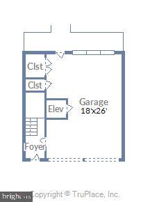 PIER HOMES AT HARBORVIEW - Residential Lease