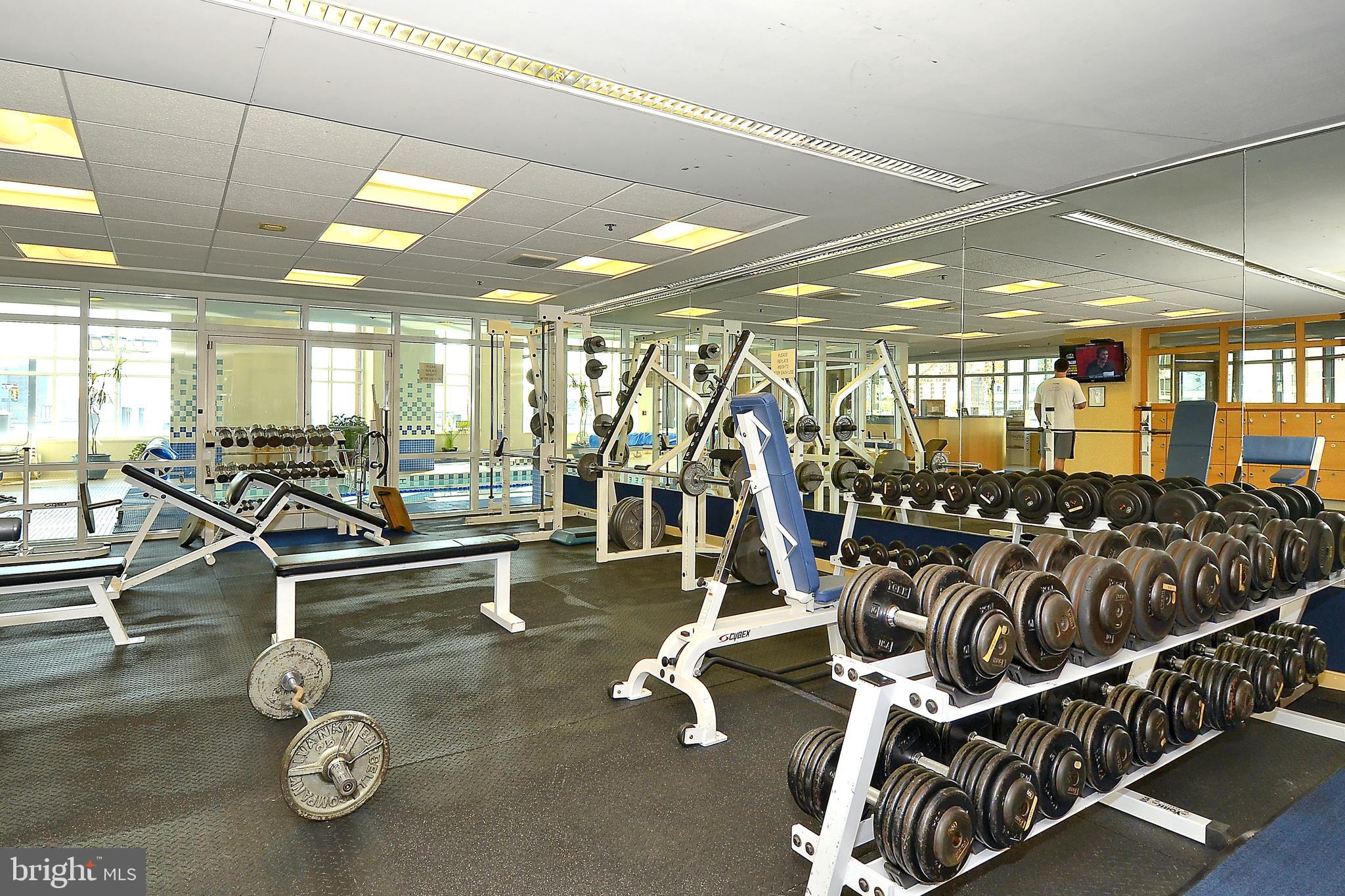 PIER HOMES AT HARBORVIEW - Residential Lease