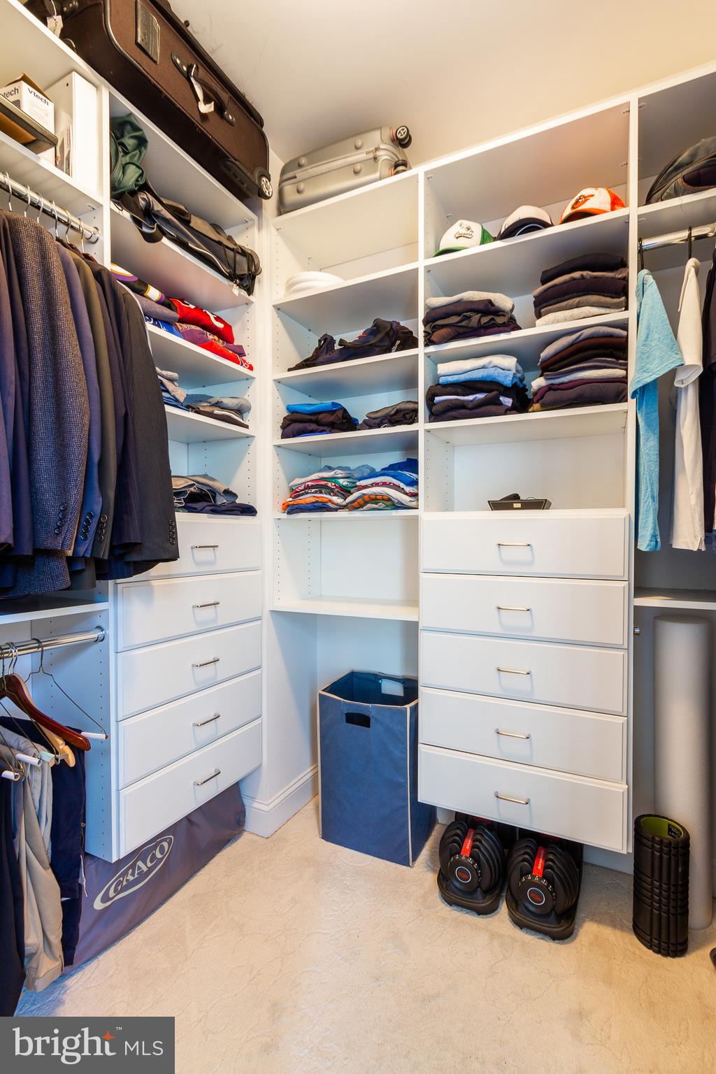 PIER HOMES AT HARBORVIEW - Residential Lease