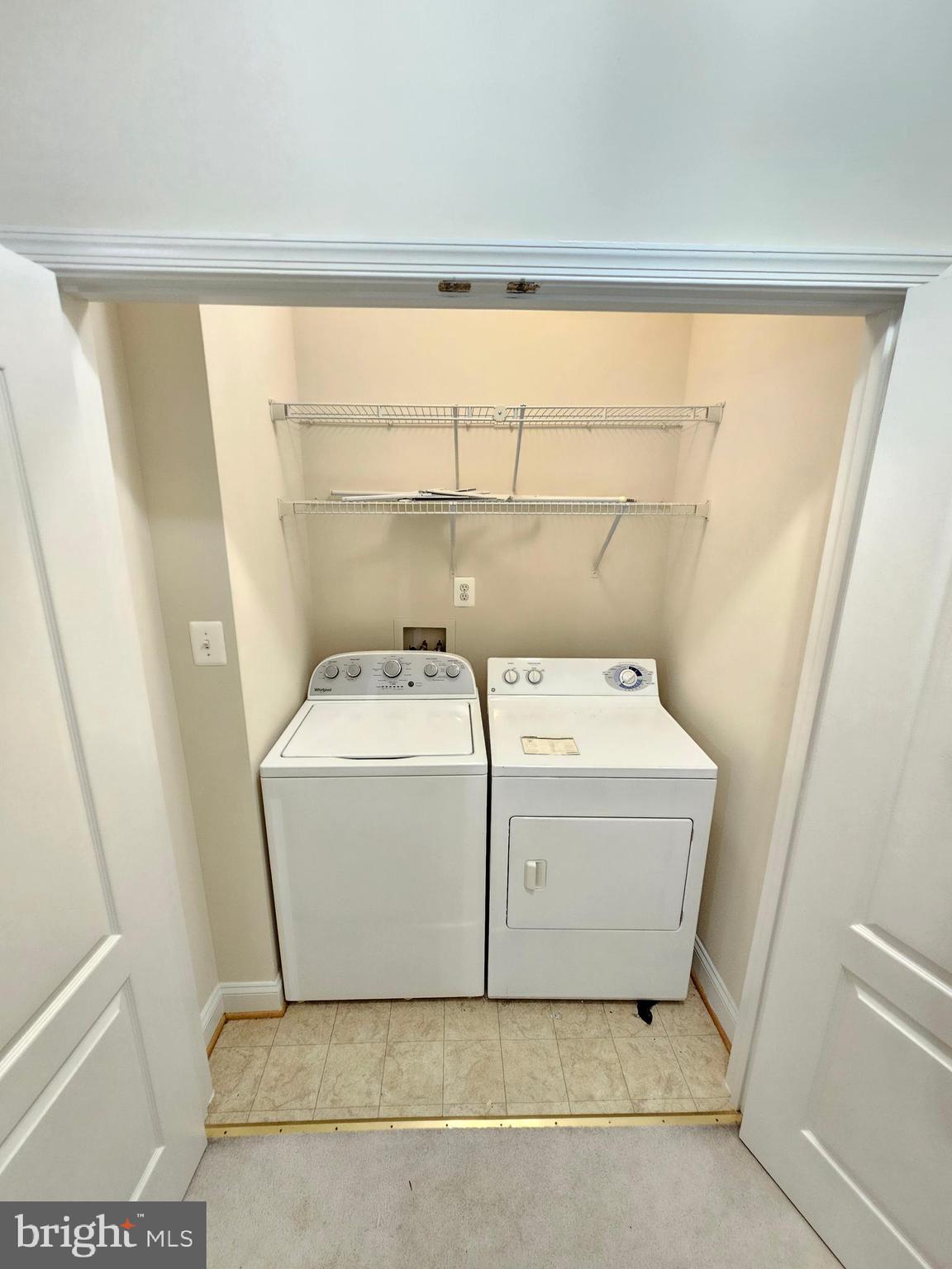 BELVEDERE GLEN - Residential Lease