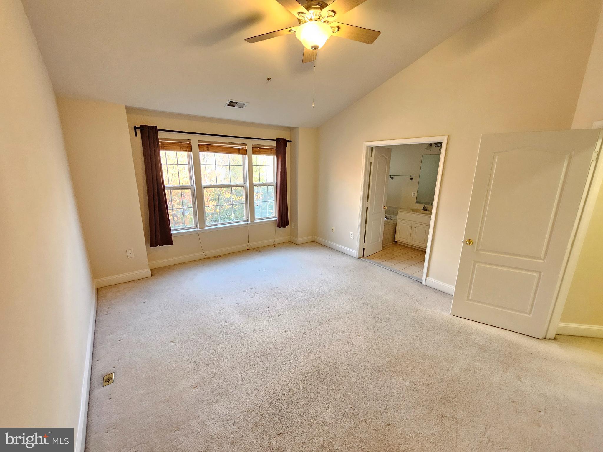 BELVEDERE GLEN - Residential Lease