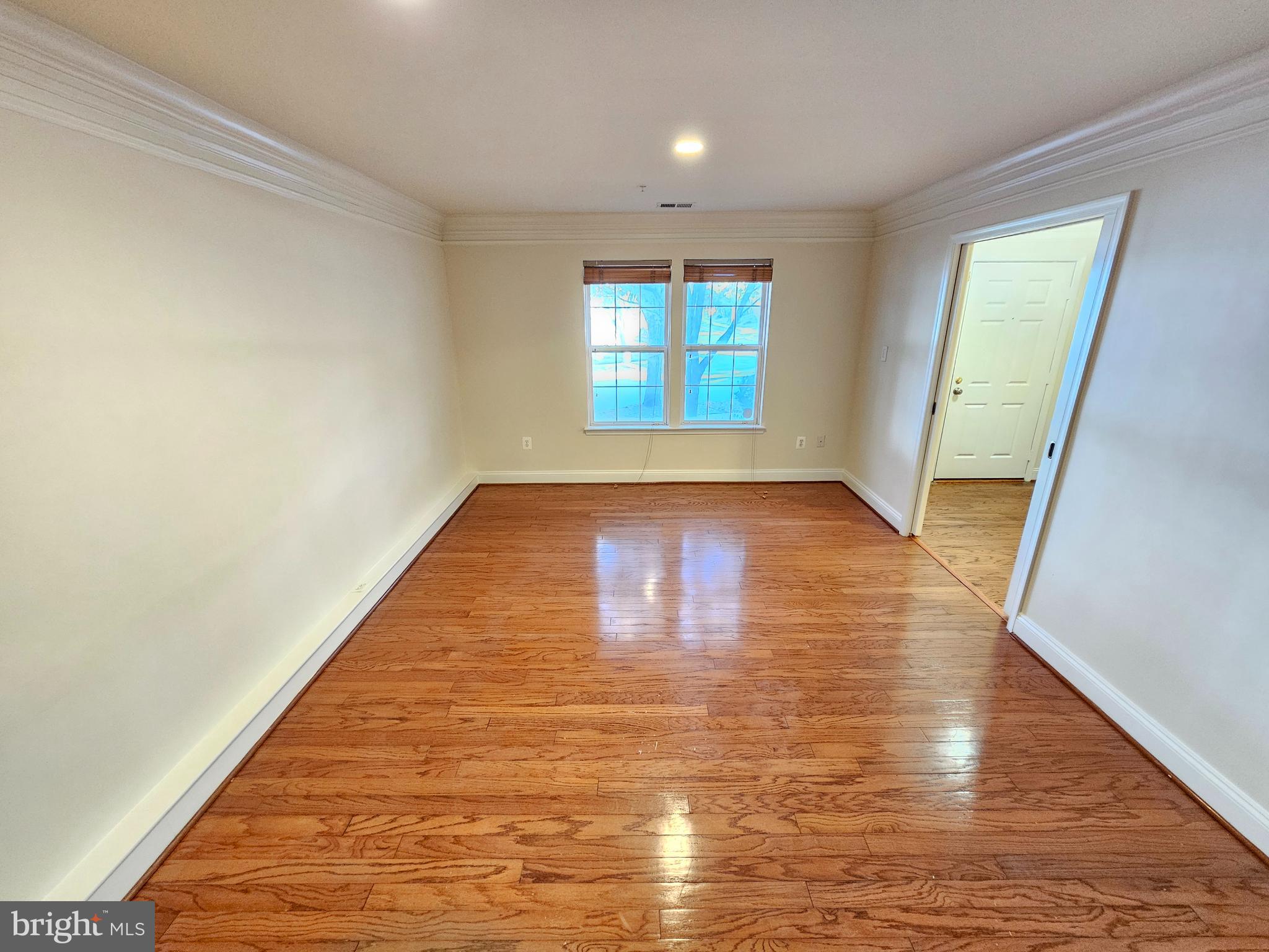 BELVEDERE GLEN - Residential Lease