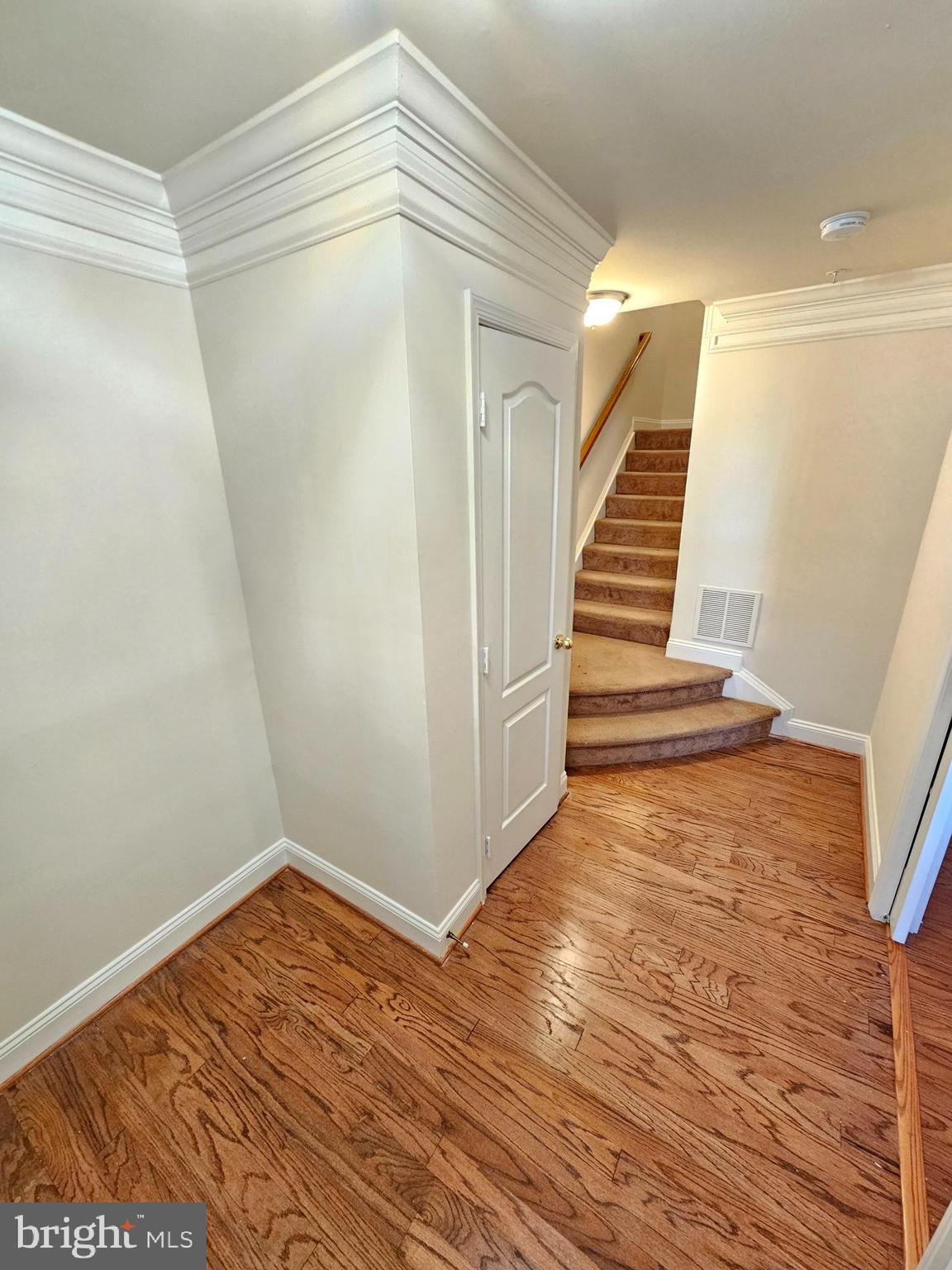 BELVEDERE GLEN - Residential Lease