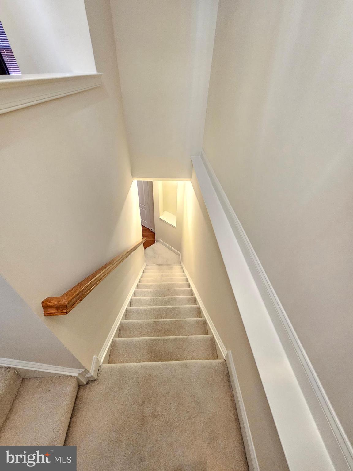 BELVEDERE GLEN - Residential Lease