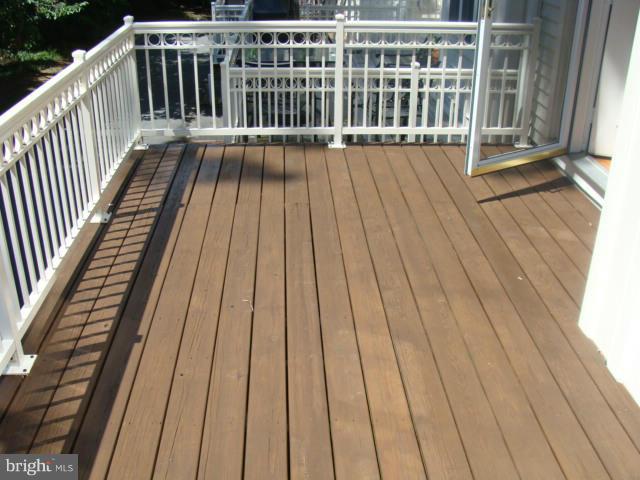 BELVEDERE GLEN - Residential Lease