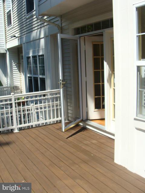 BELVEDERE GLEN - Residential Lease