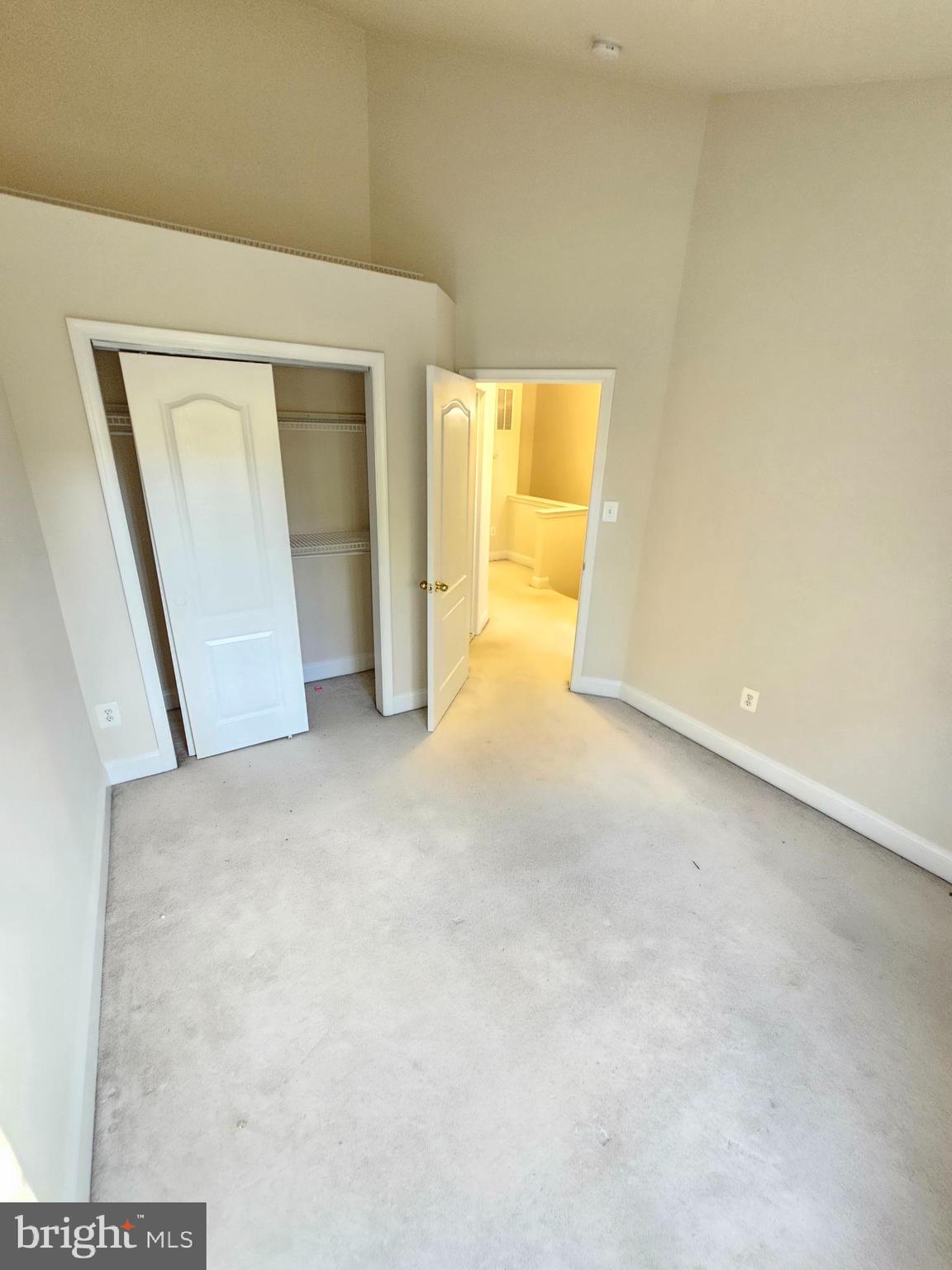 BELVEDERE GLEN - Residential Lease