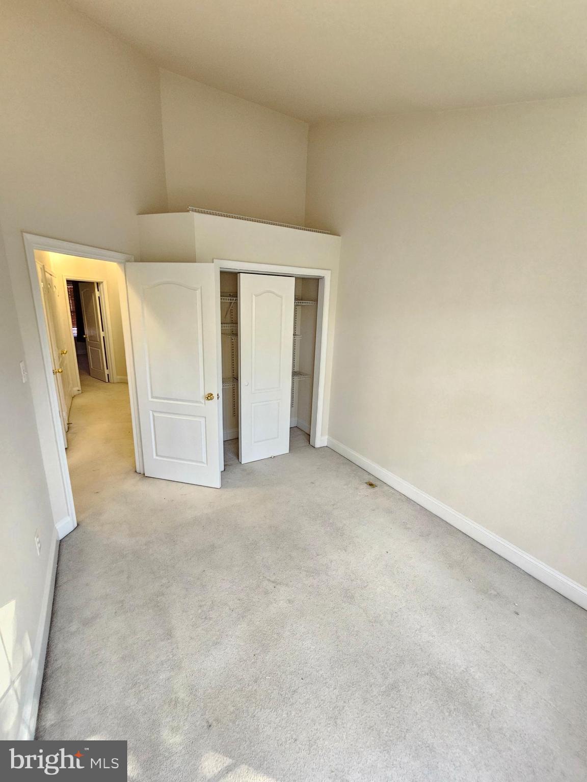 BELVEDERE GLEN - Residential Lease