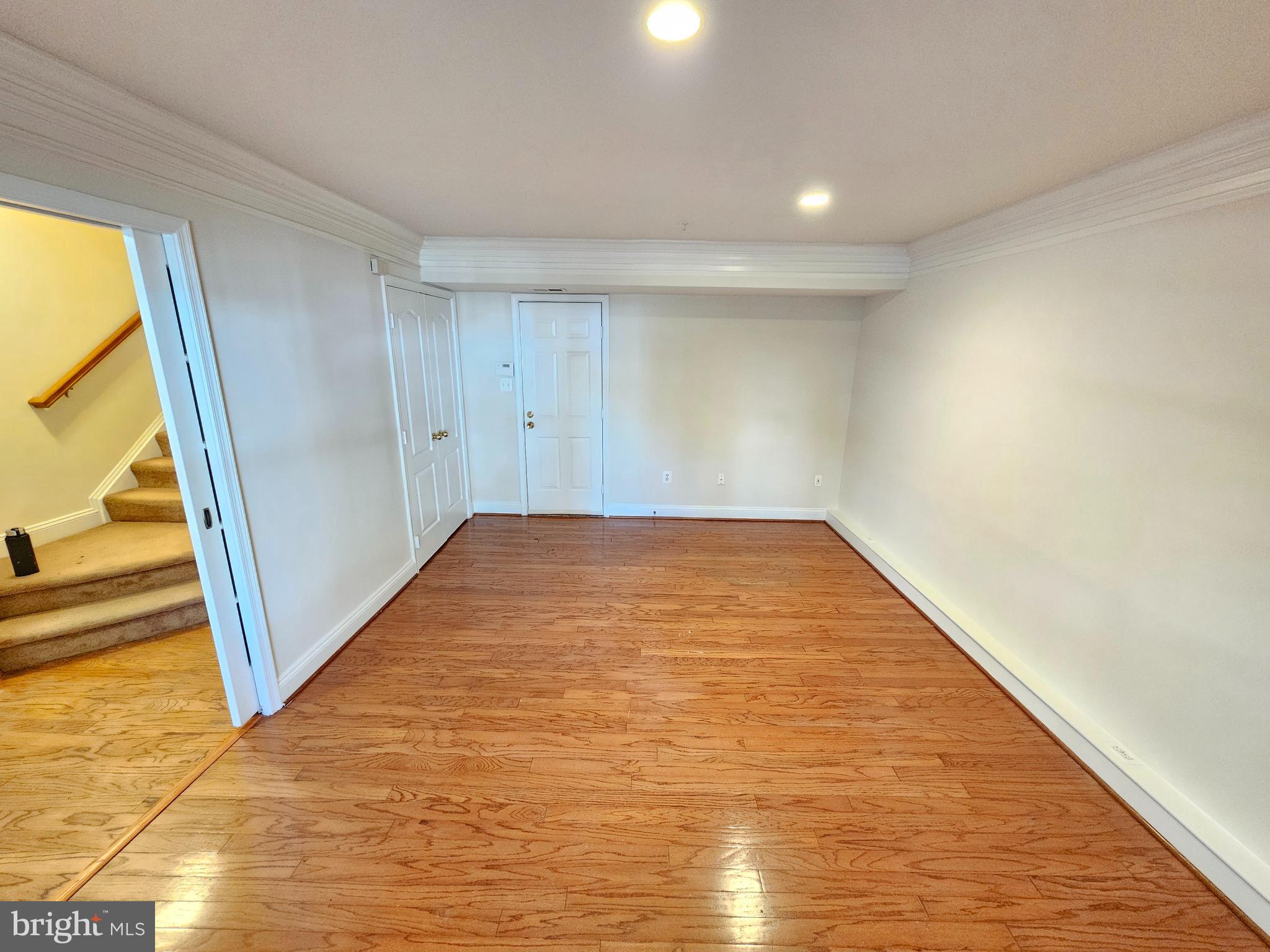 BELVEDERE GLEN - Residential Lease