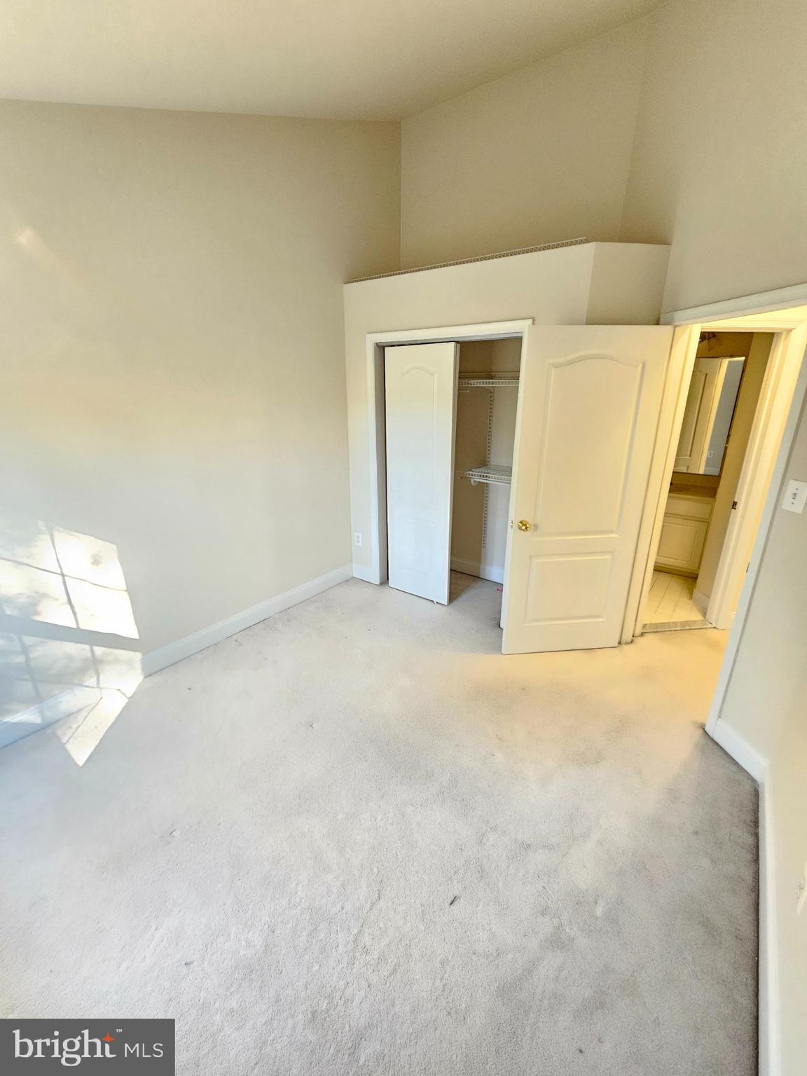 BELVEDERE GLEN - Residential Lease