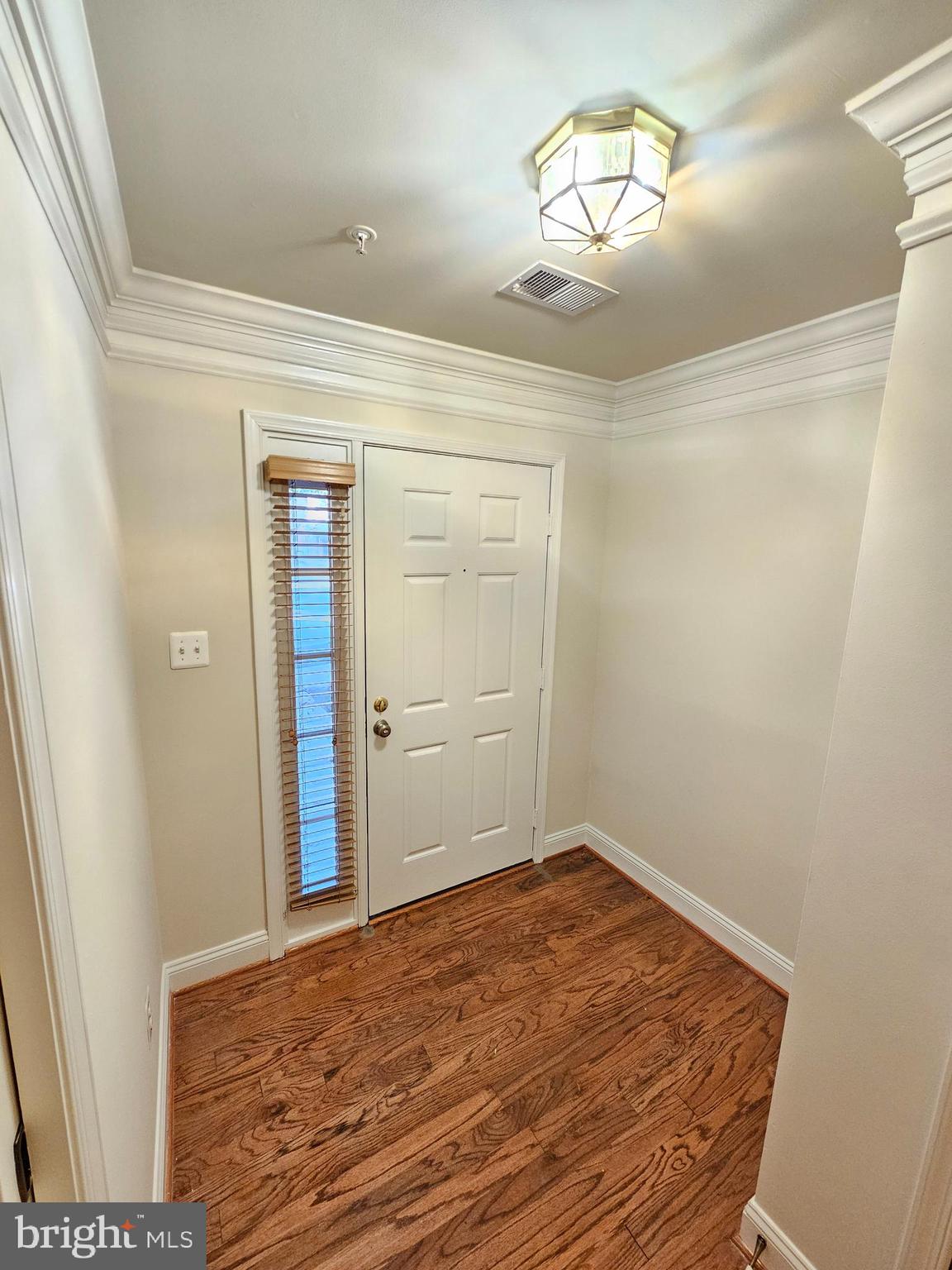 BELVEDERE GLEN - Residential Lease