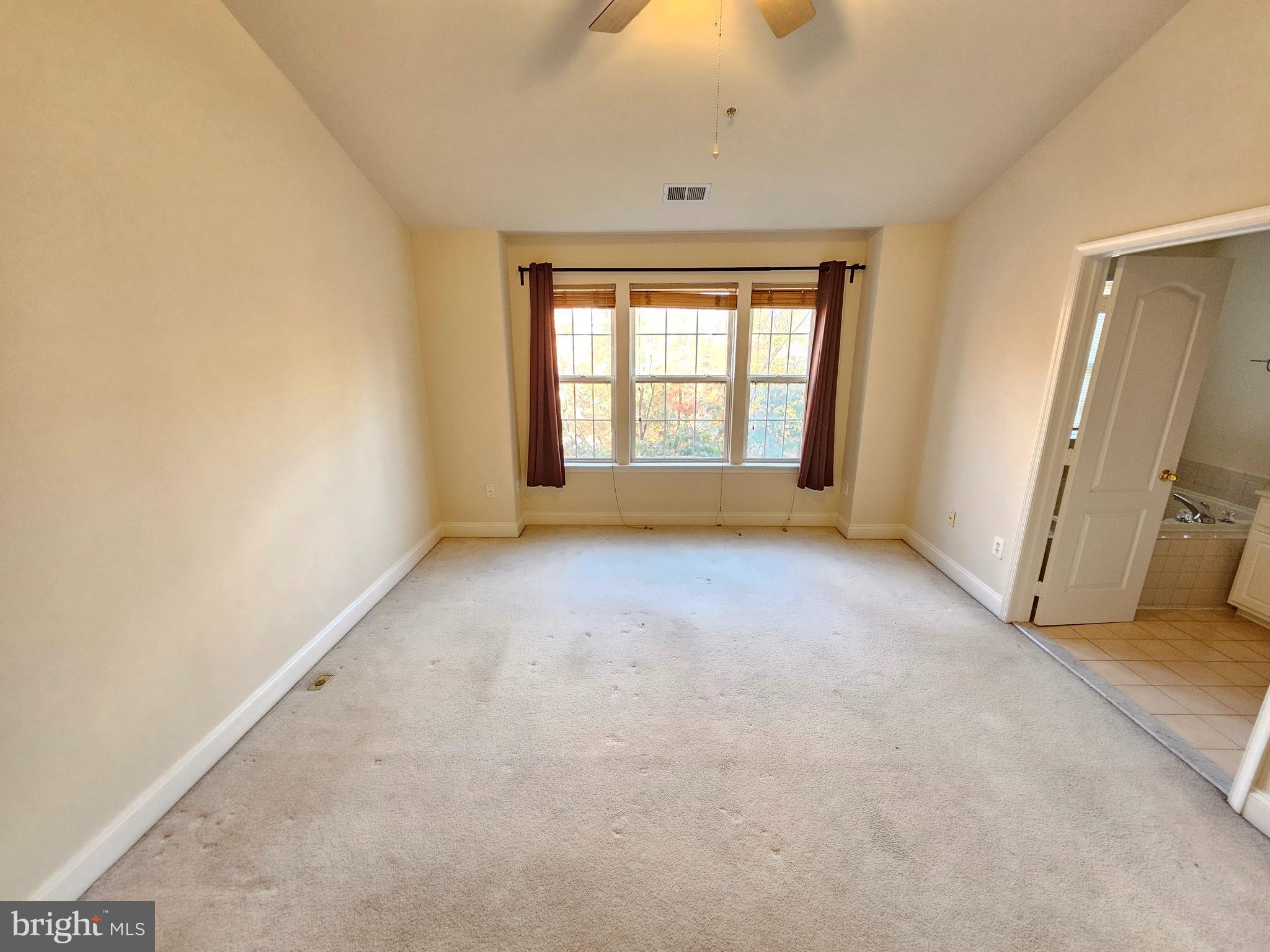 BELVEDERE GLEN - Residential Lease