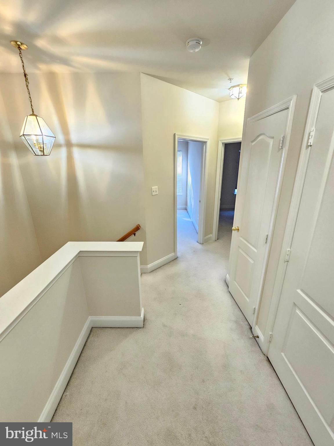 BELVEDERE GLEN - Residential Lease