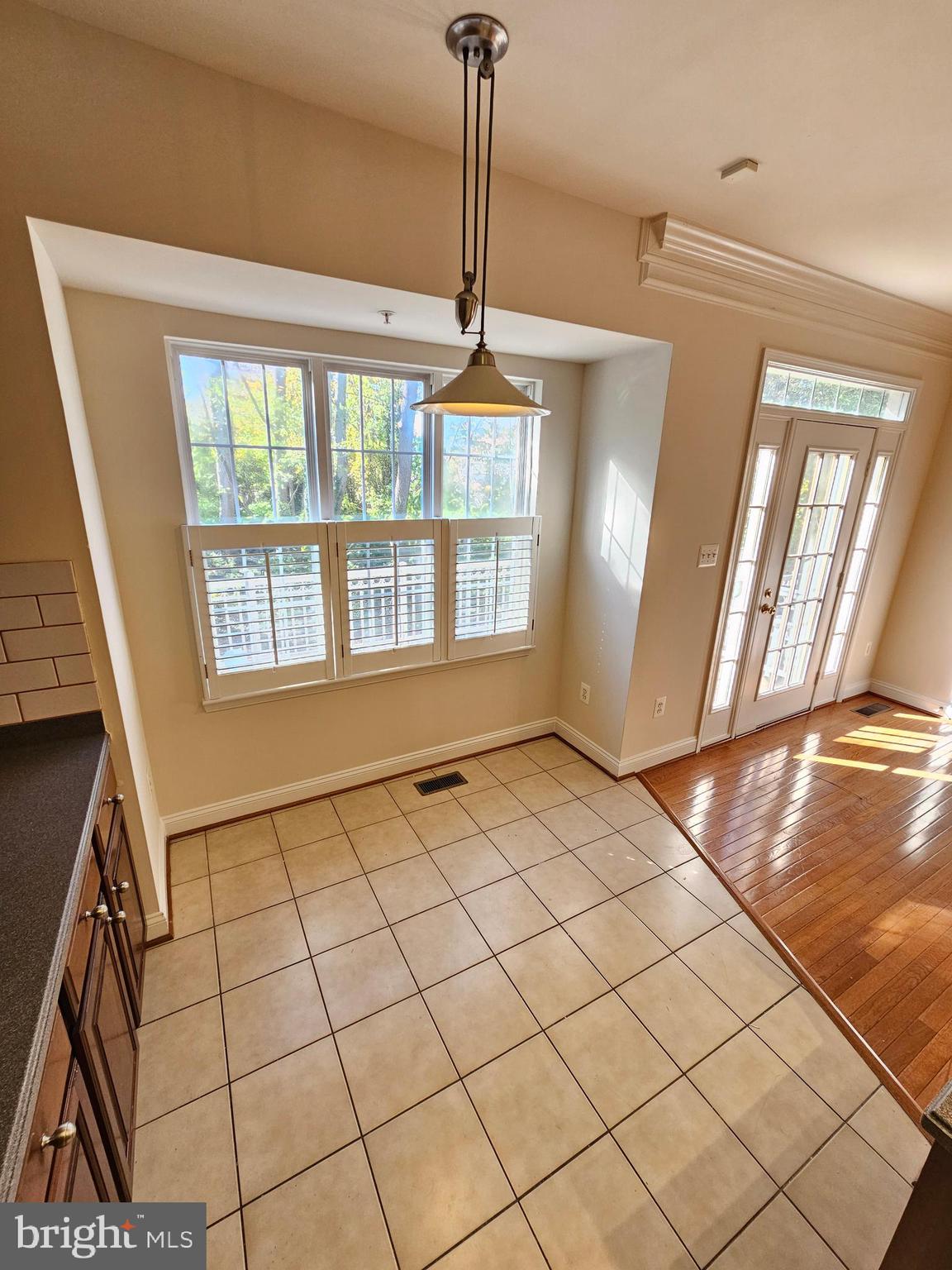 BELVEDERE GLEN - Residential Lease