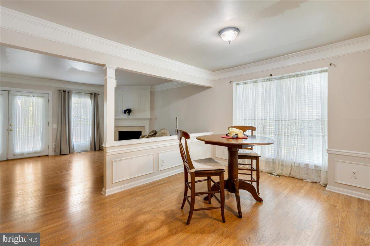 2624 MIRANDA COURT