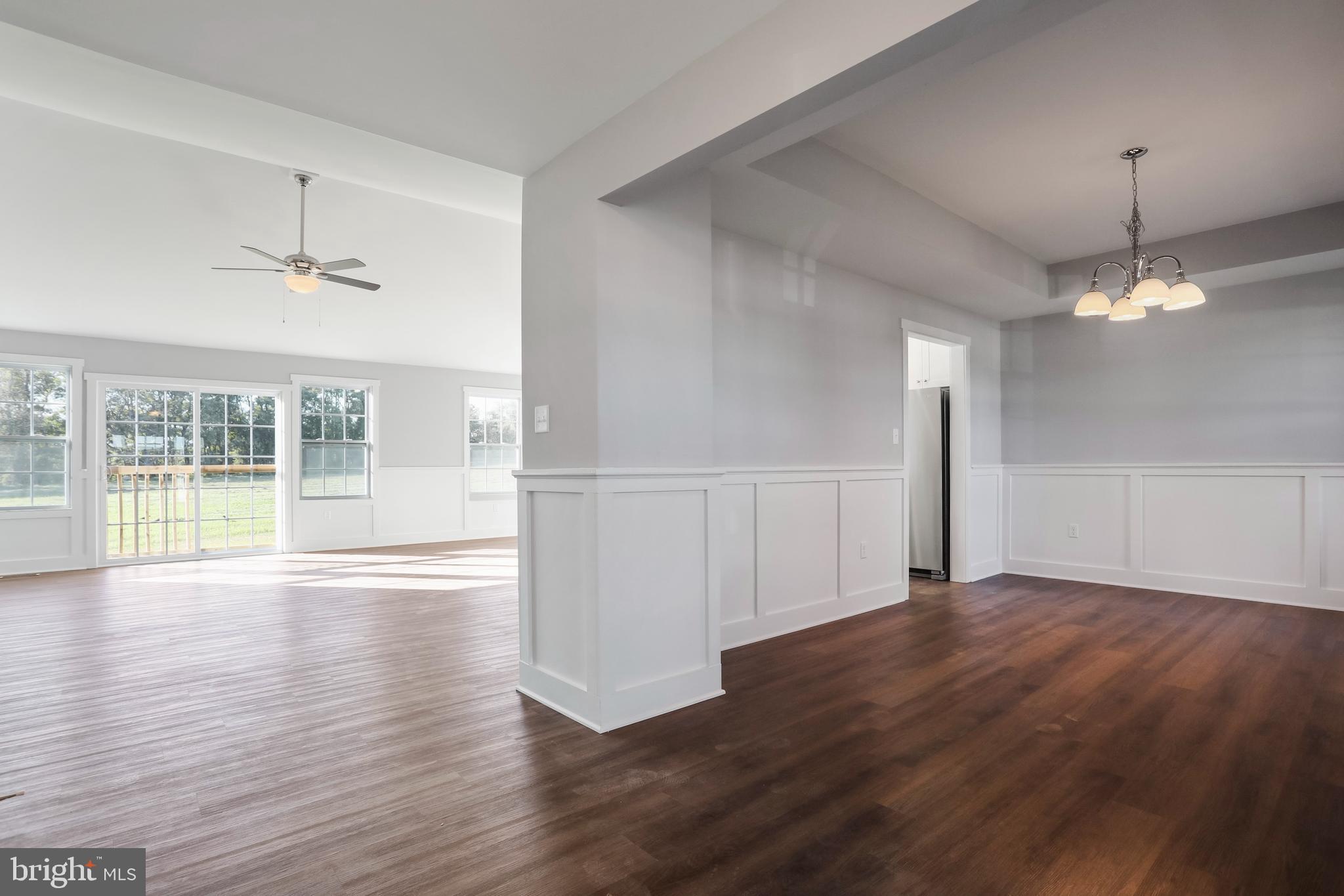 WOODBURY ESTATES - Residential