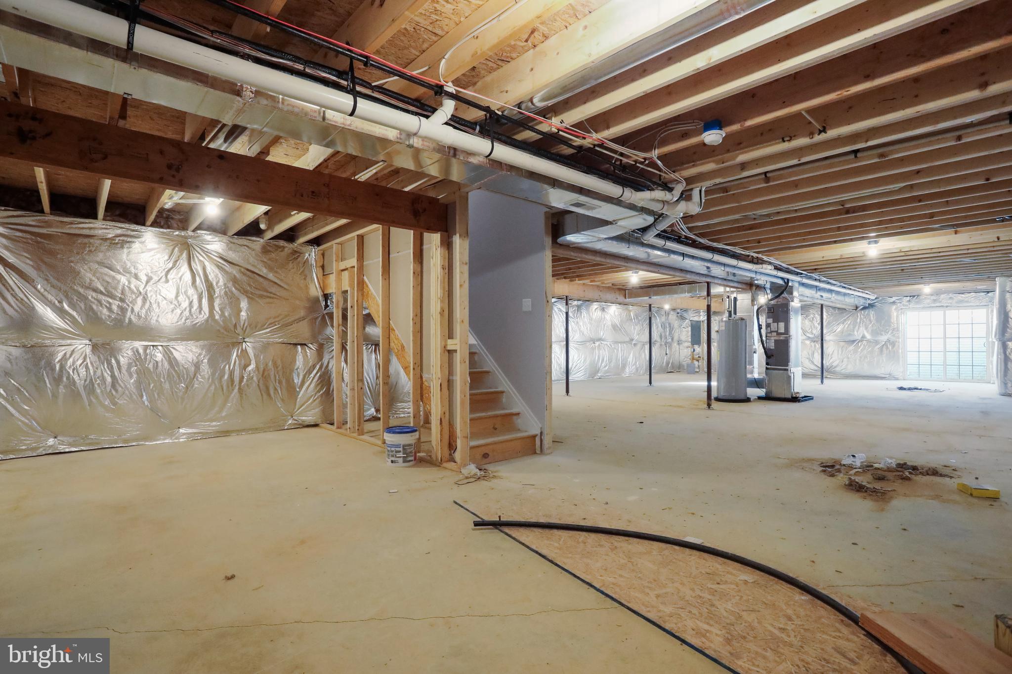 WOODBURY ESTATES - Residential