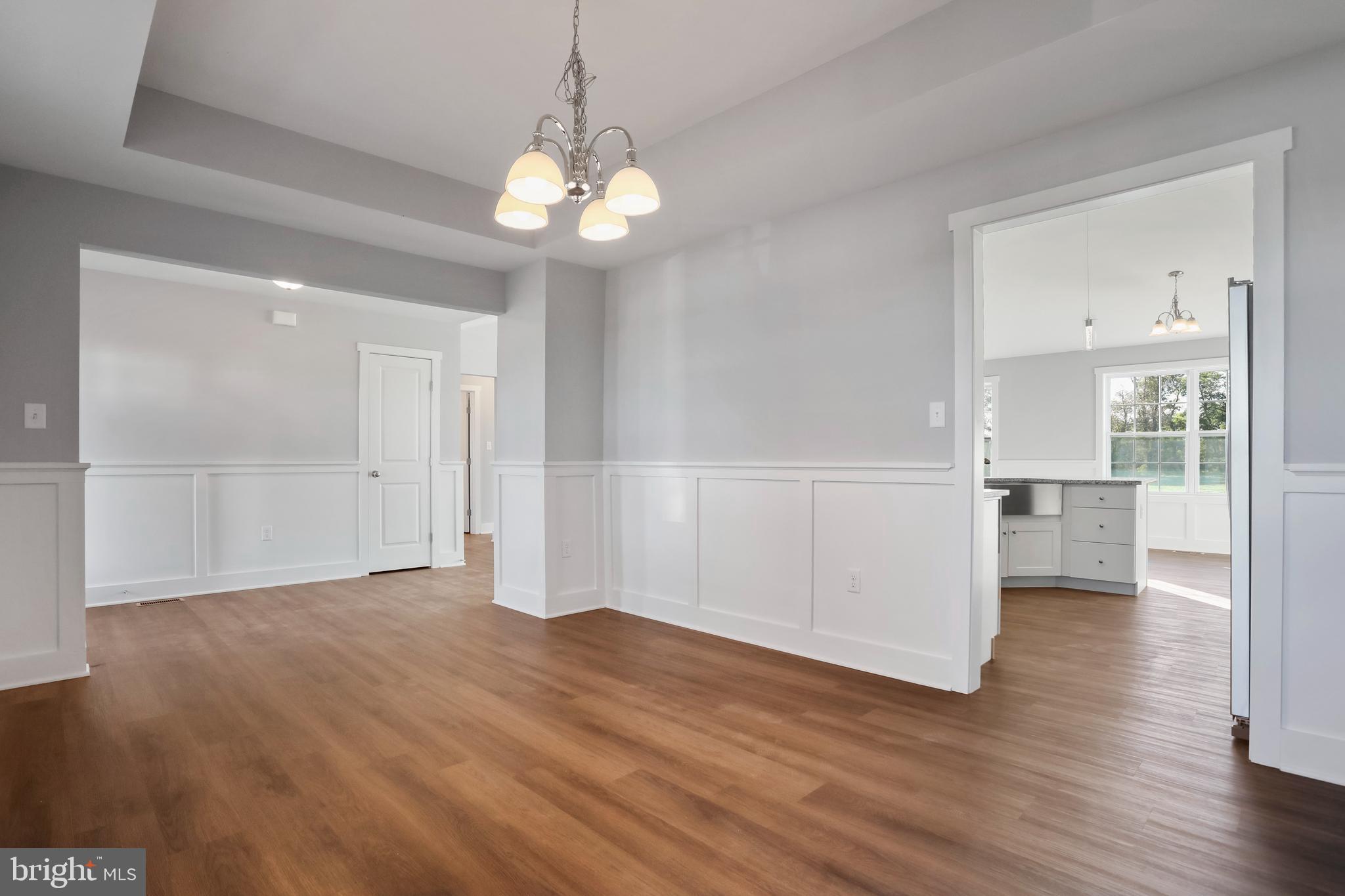 WOODBURY ESTATES - Residential