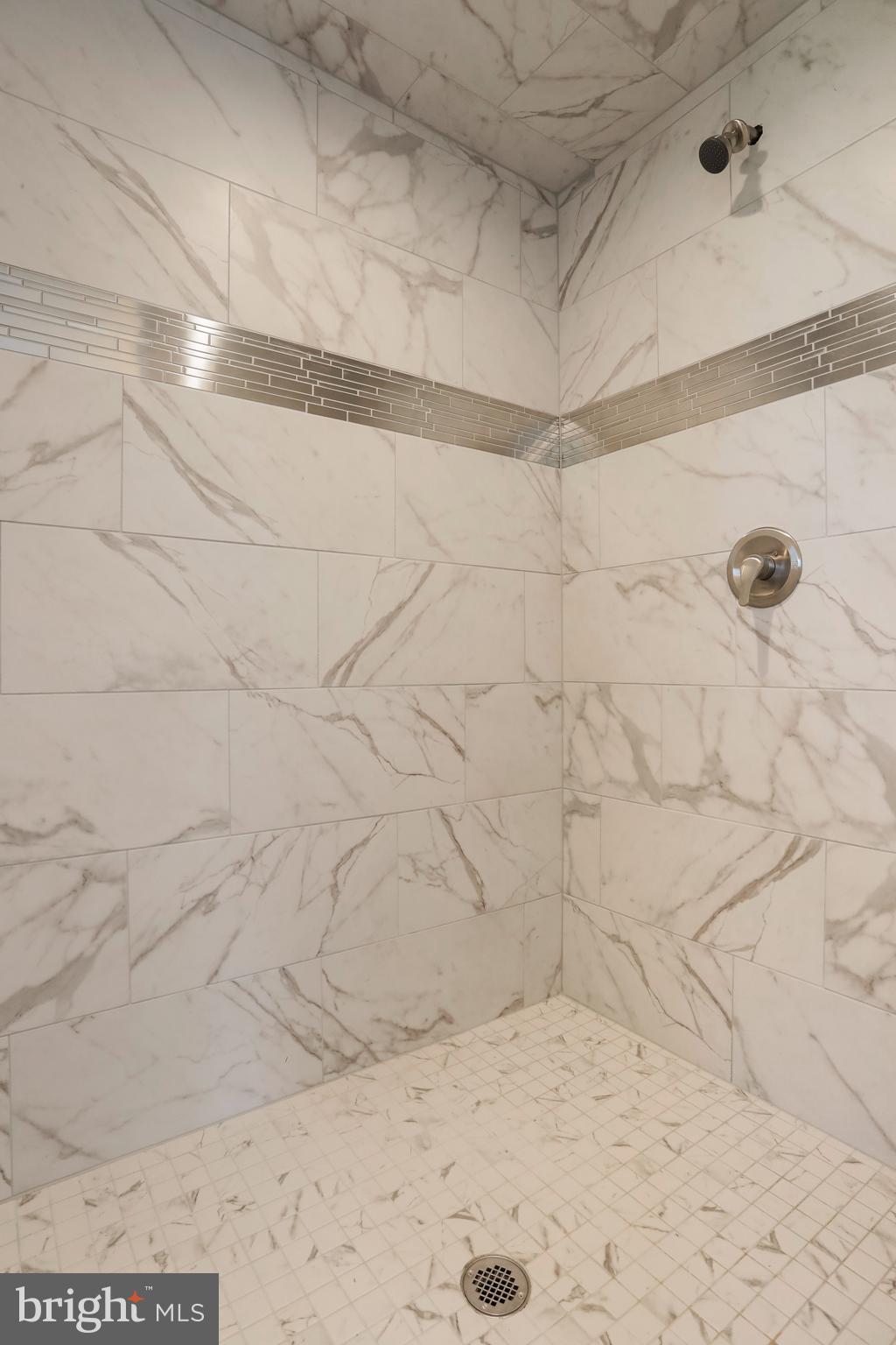 WOODBURY ESTATES - Residential