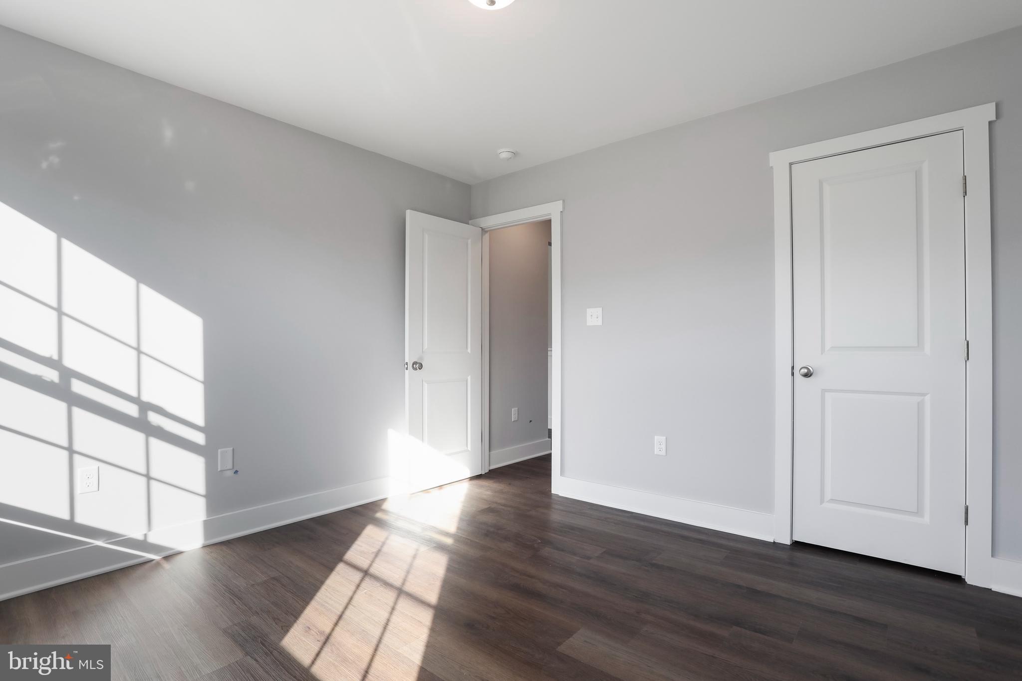 WOODBURY ESTATES - Residential