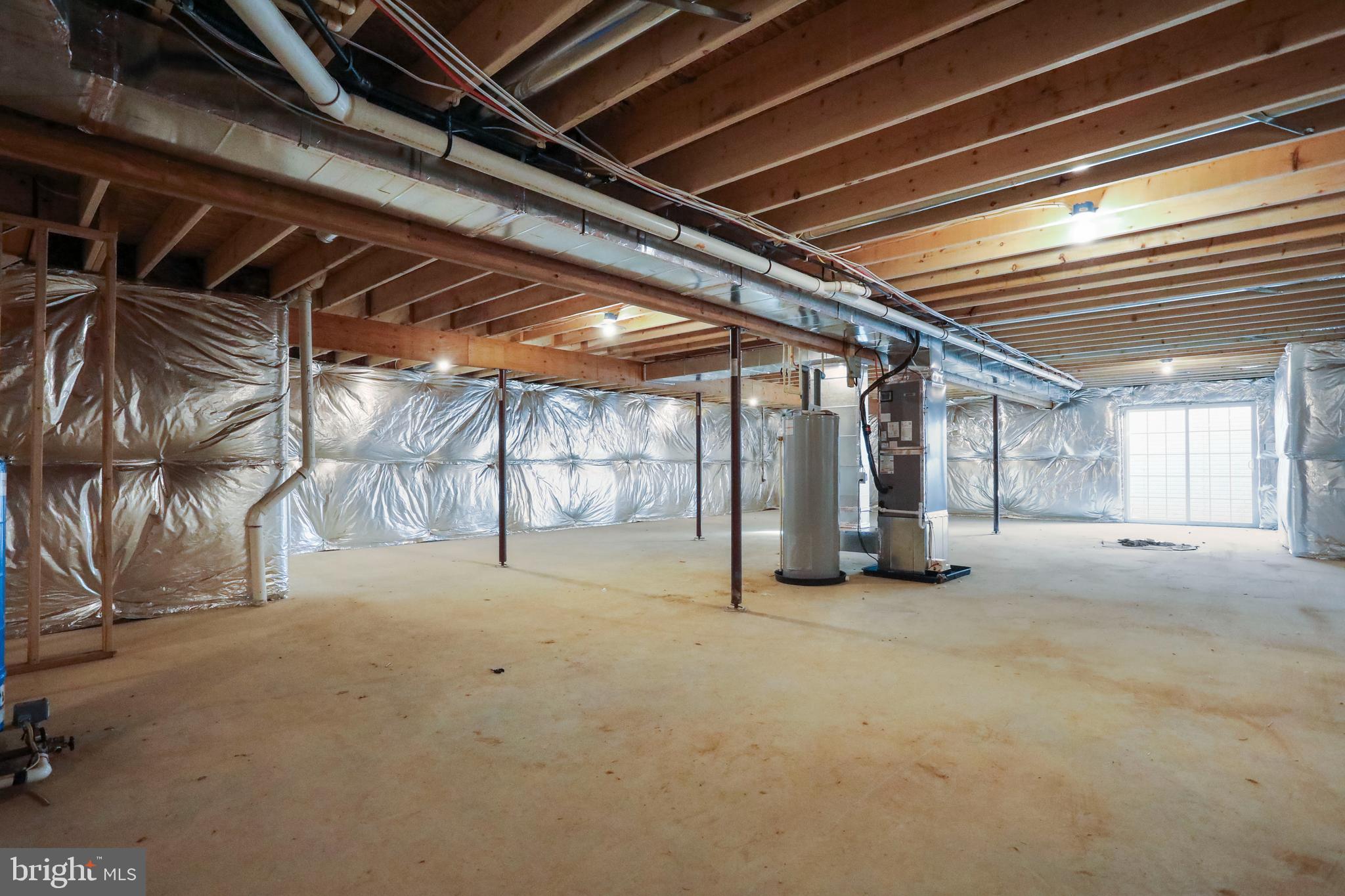 WOODBURY ESTATES - Residential