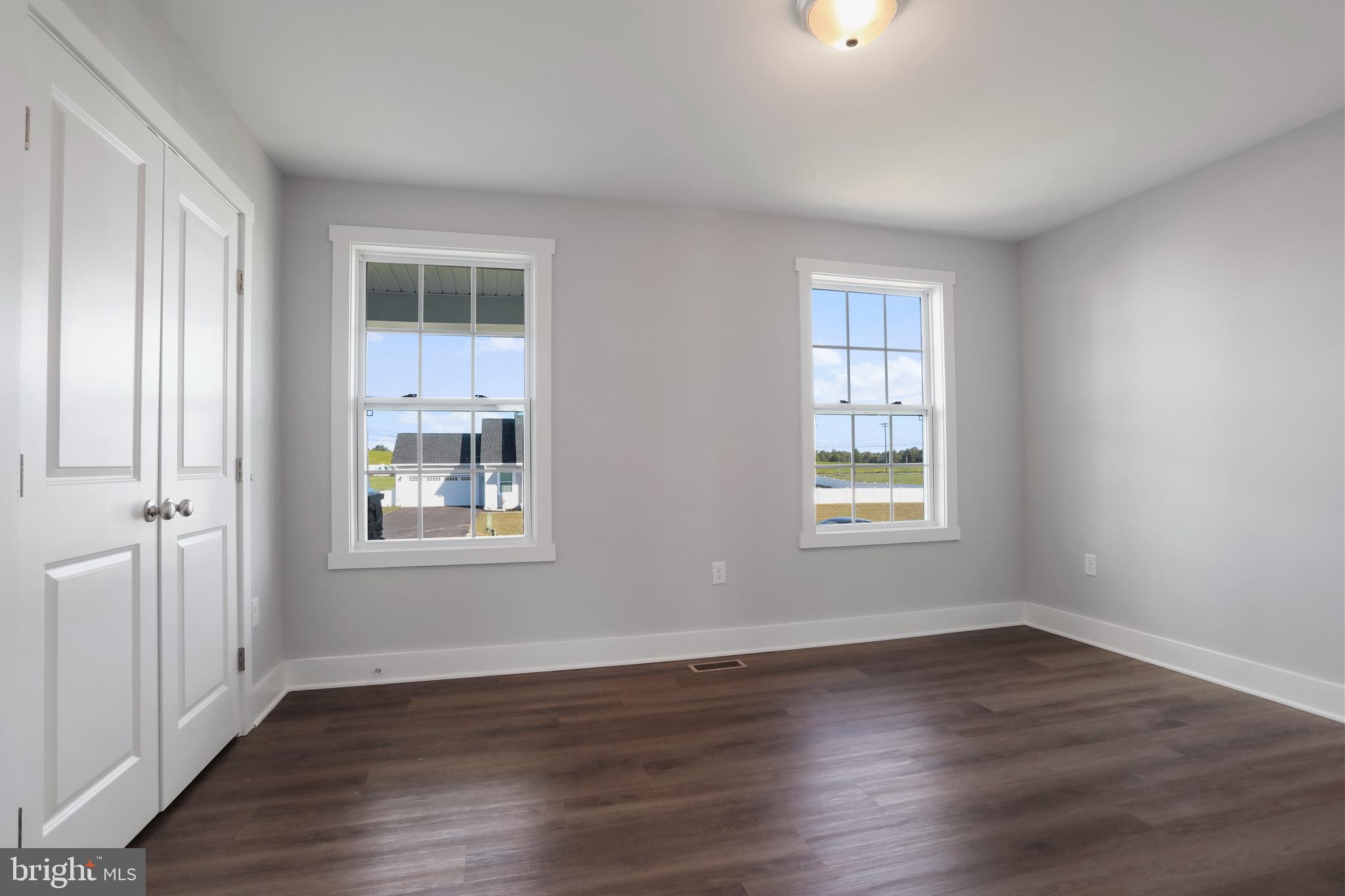 WOODBURY ESTATES - Residential