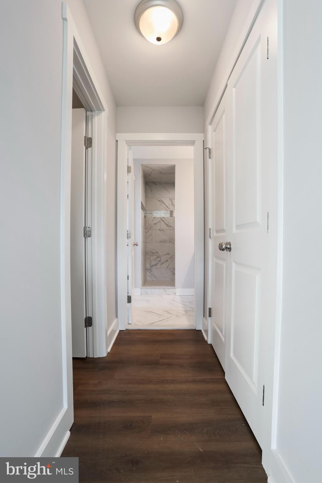 WOODBURY ESTATES - Residential