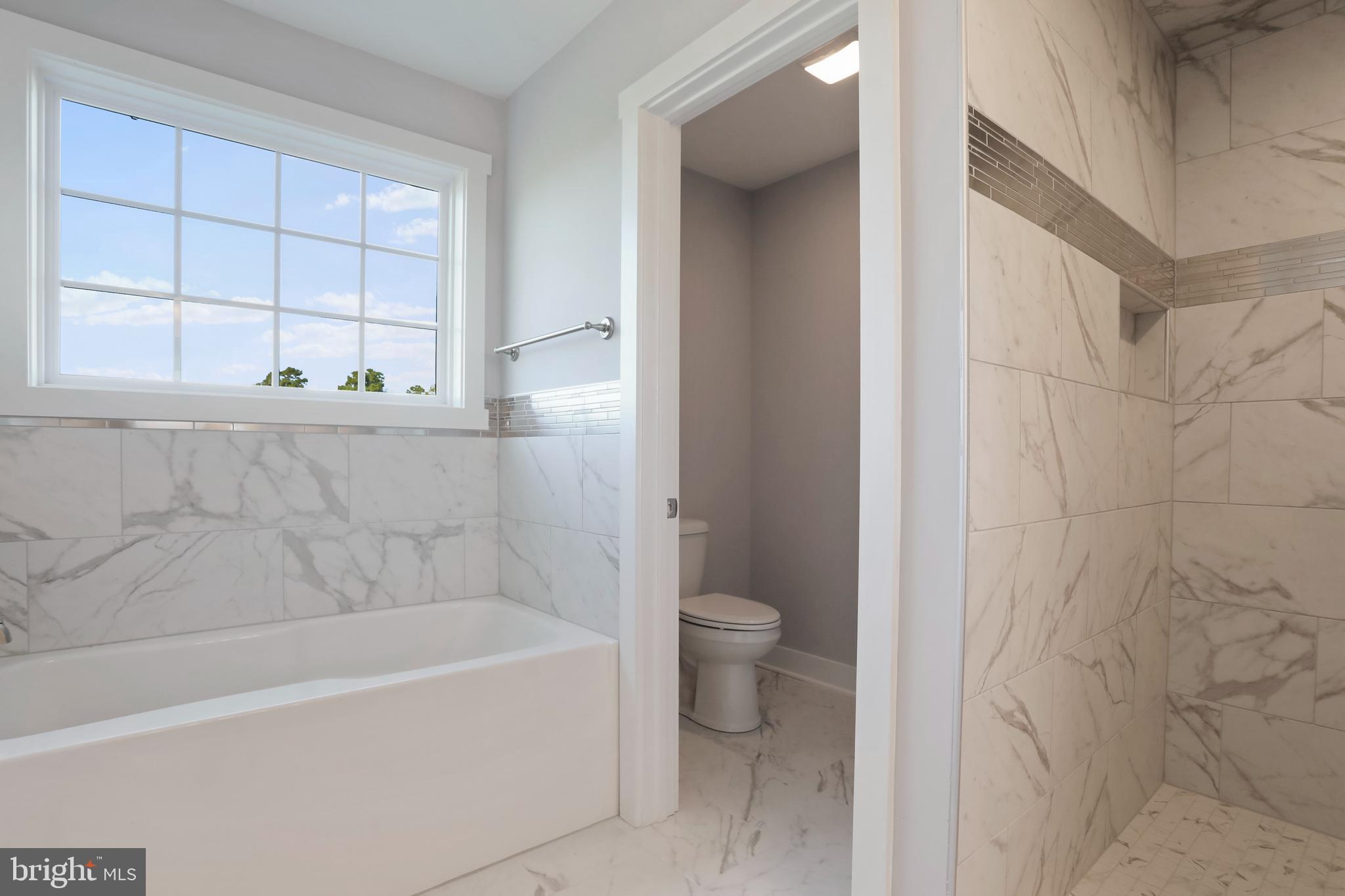 WOODBURY ESTATES - Residential