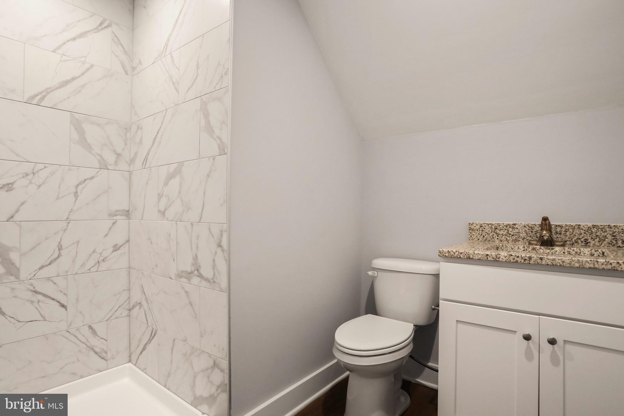 WOODBURY ESTATES - Residential