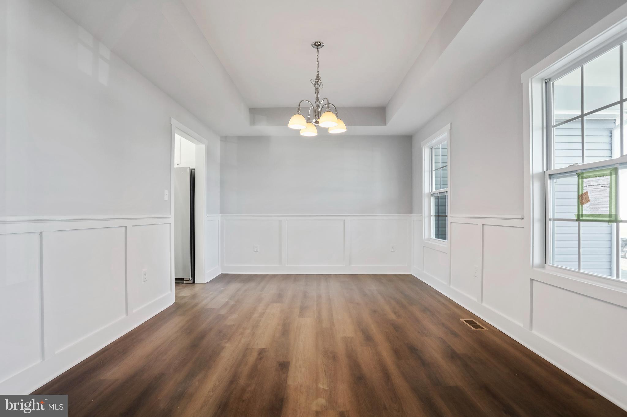 WOODBURY ESTATES - Residential