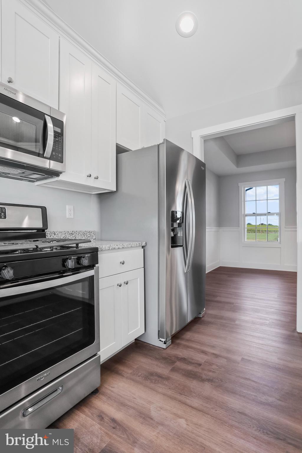 WOODBURY ESTATES - Residential