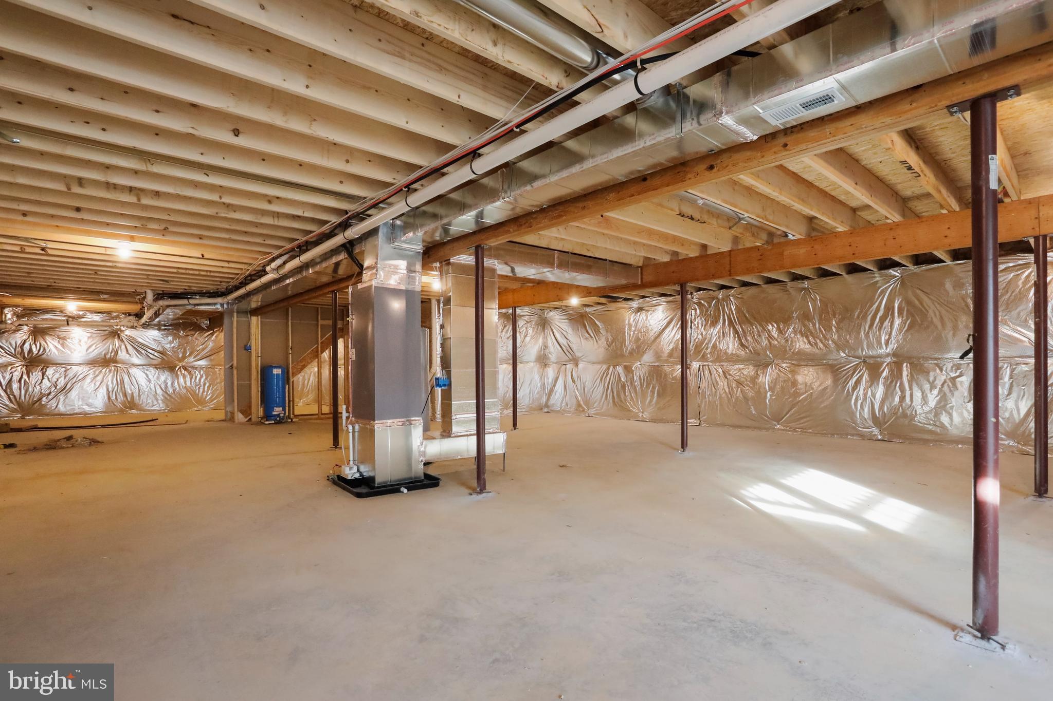 WOODBURY ESTATES - Residential