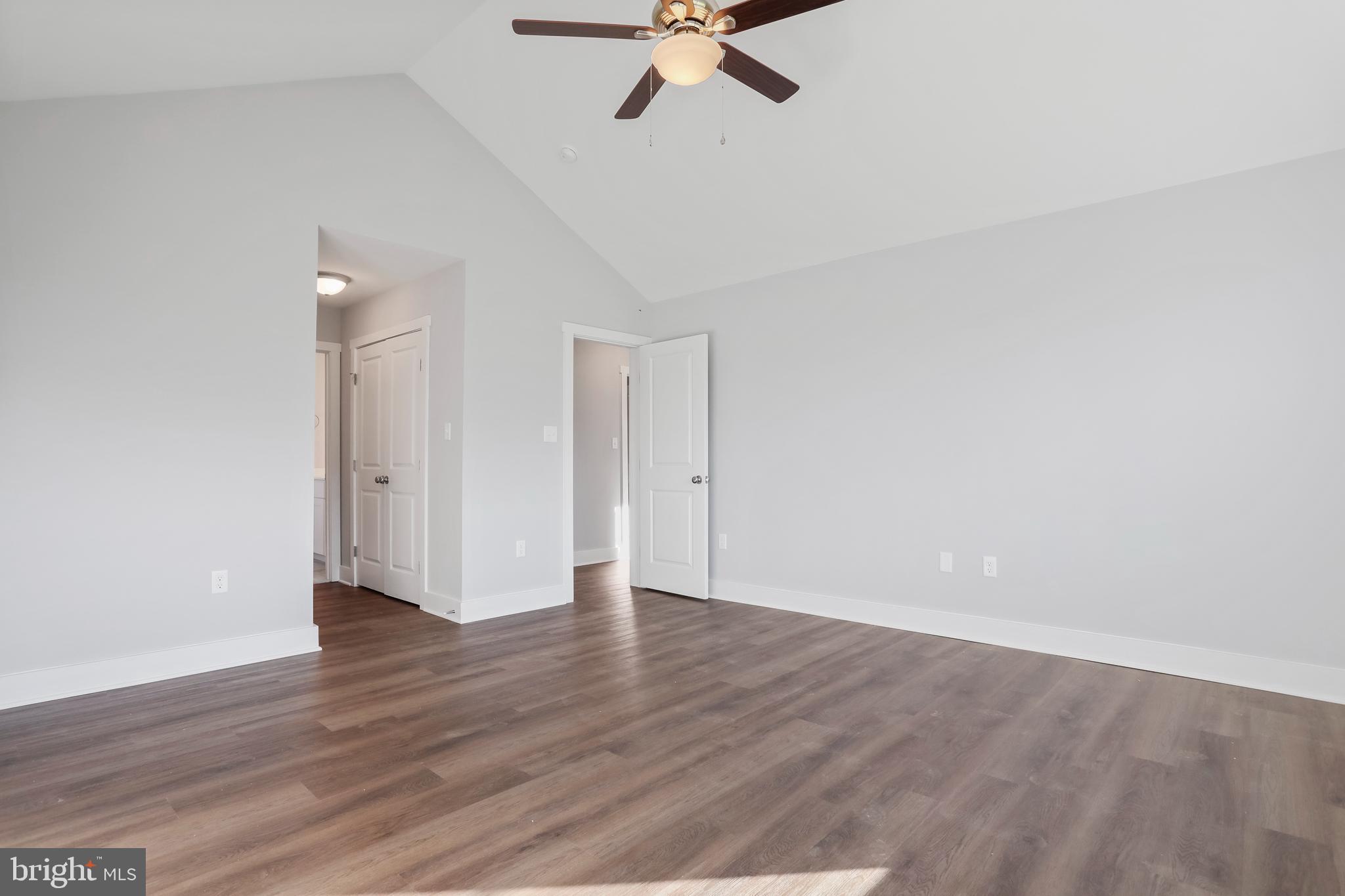 WOODBURY ESTATES - Residential