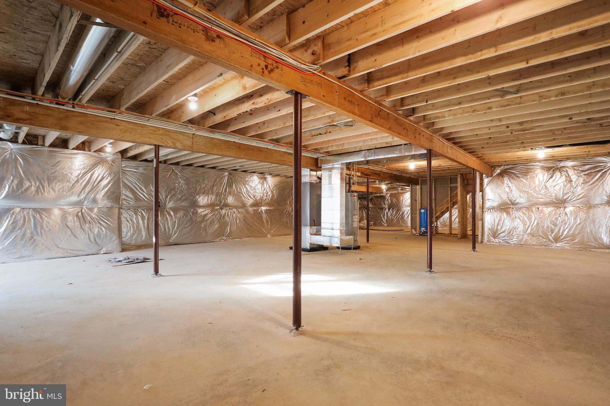 WOODBURY ESTATES - Residential