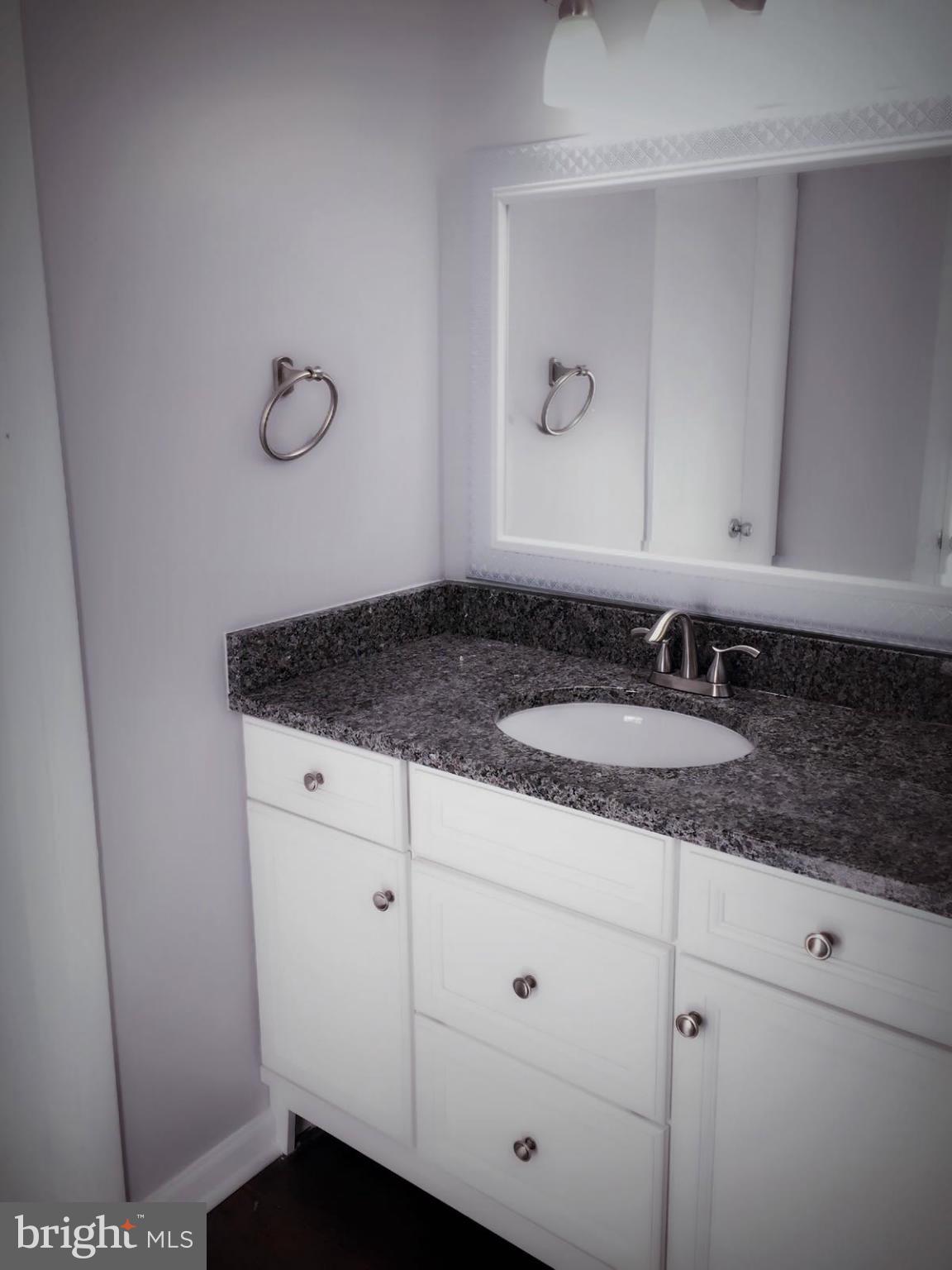 WILLOUGHBY WOODS - Residential