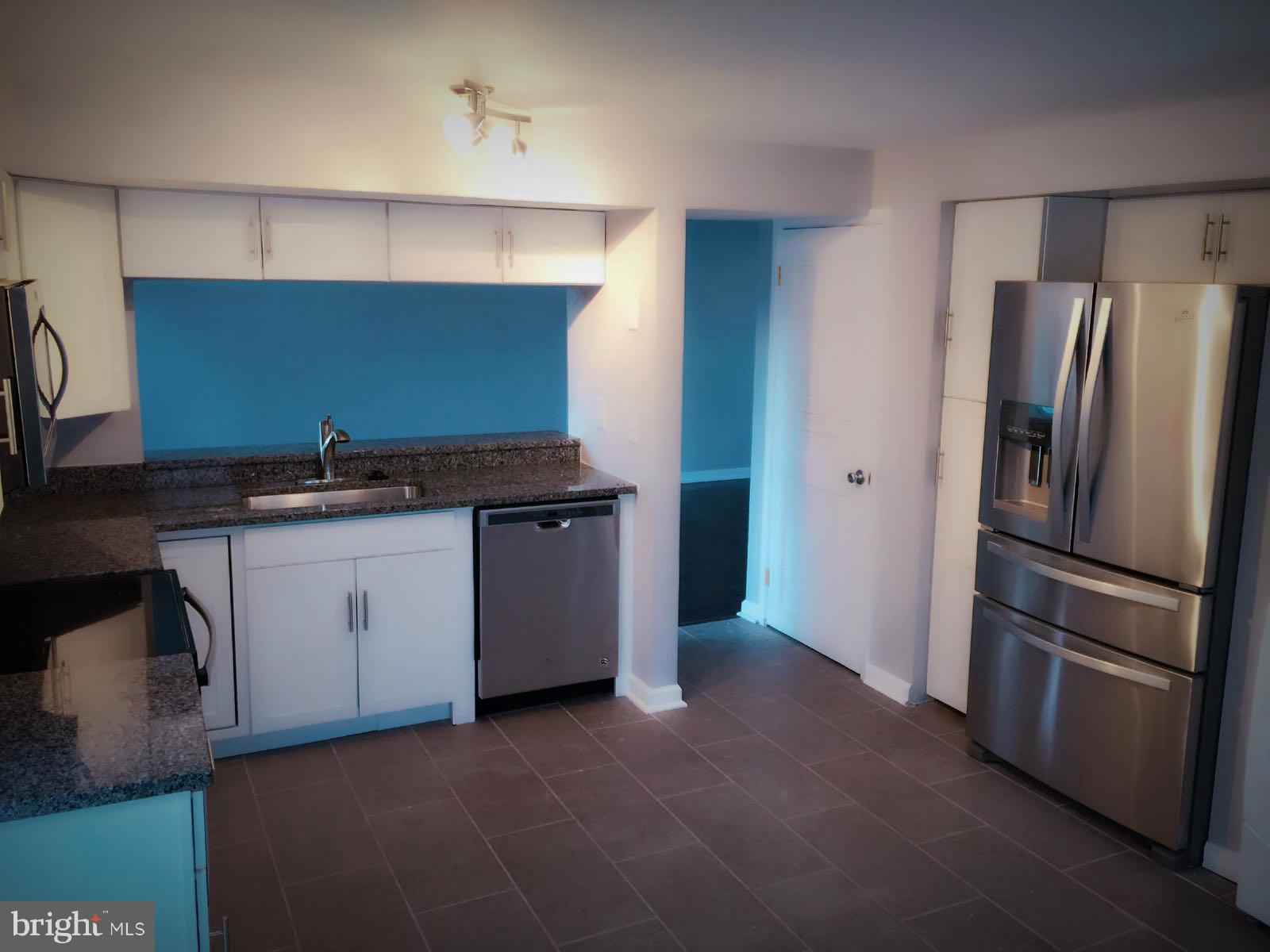 WILLOUGHBY WOODS - Residential