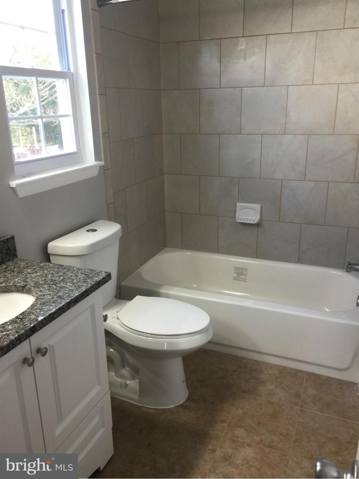 WILLOUGHBY WOODS - Residential