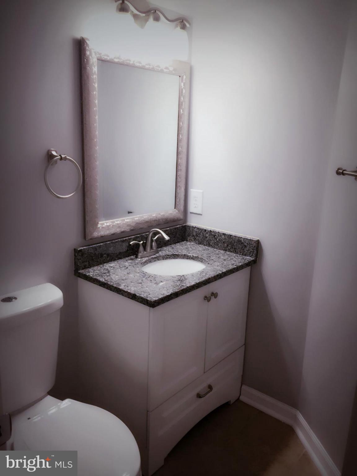 WILLOUGHBY WOODS - Residential