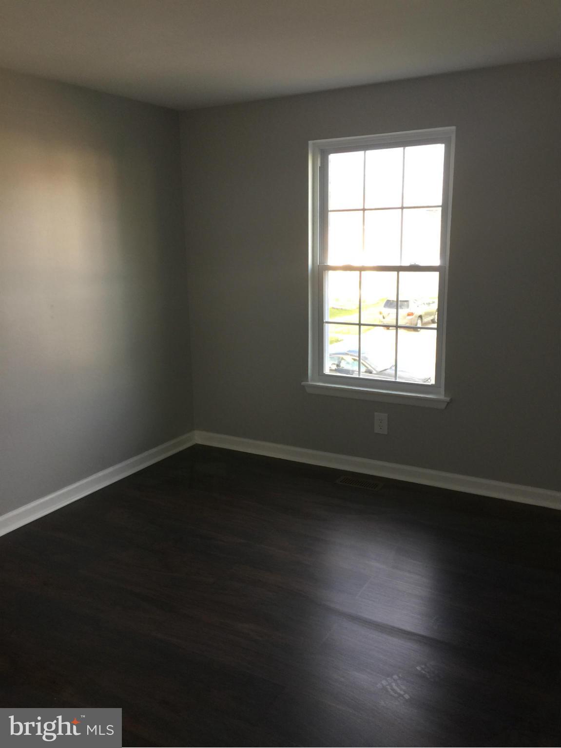 WILLOUGHBY WOODS - Residential