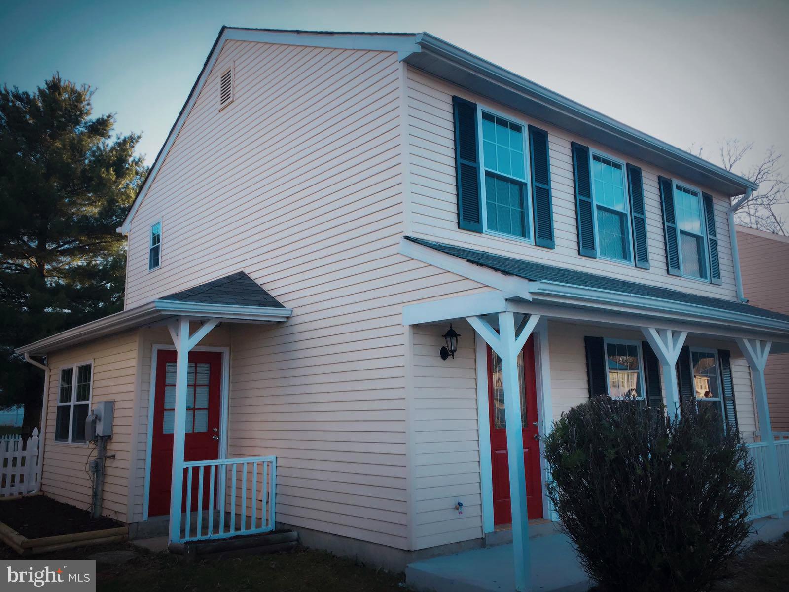 WILLOUGHBY WOODS - Residential