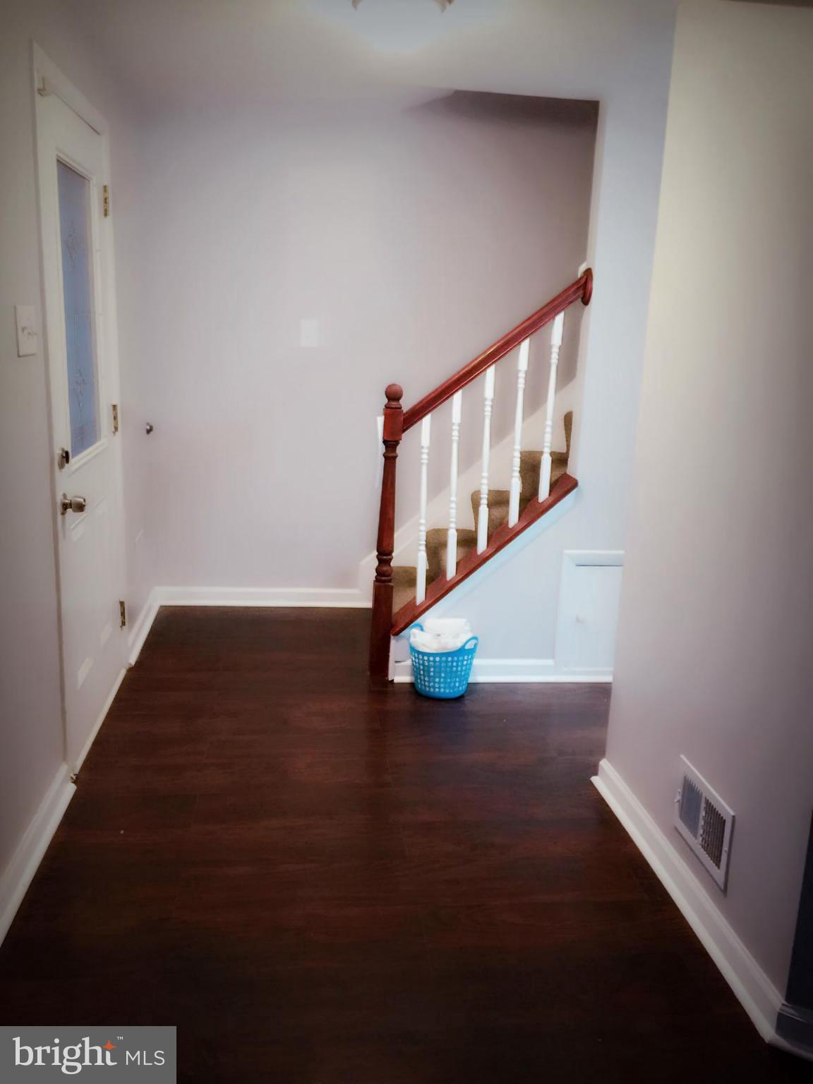 WILLOUGHBY WOODS - Residential